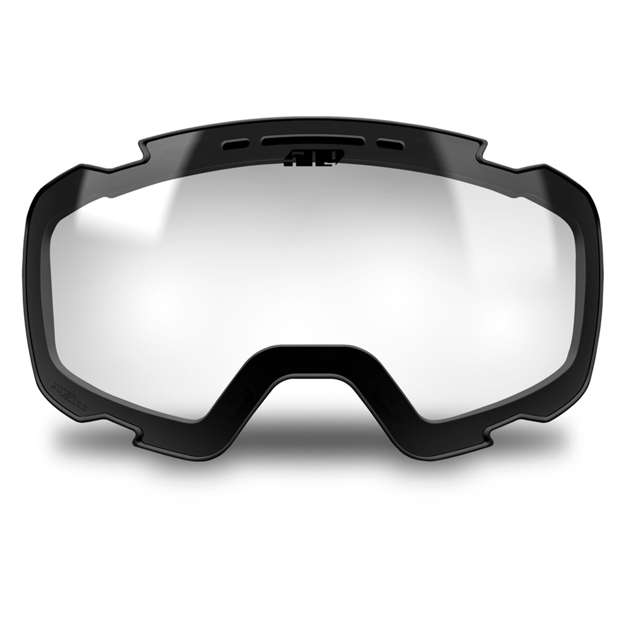 509 F02007200-000-999 Aviator 2.0 Fuzion Flow lens