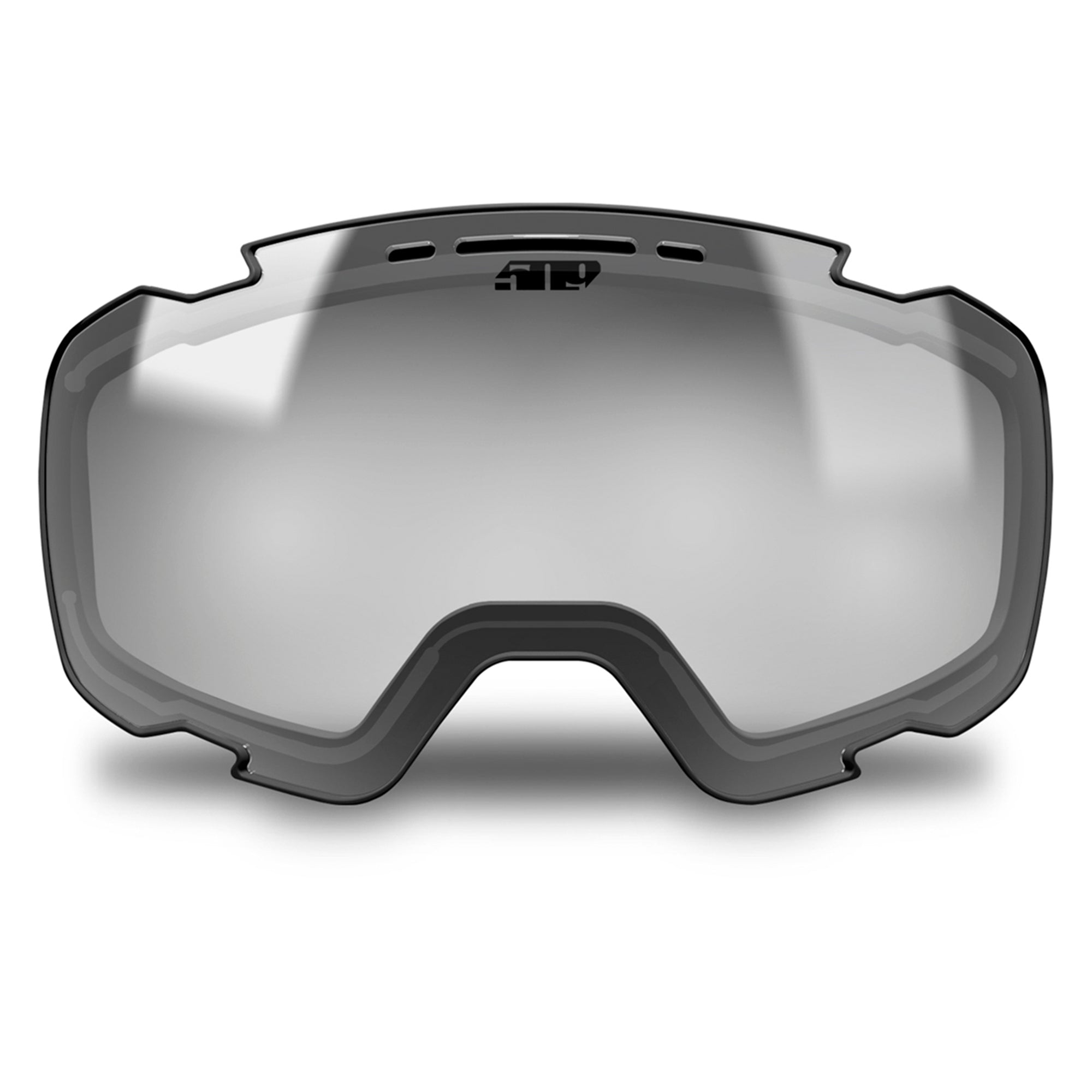 509 F02007700-000-503 Aviator 2.0 Ignite S1 Lens