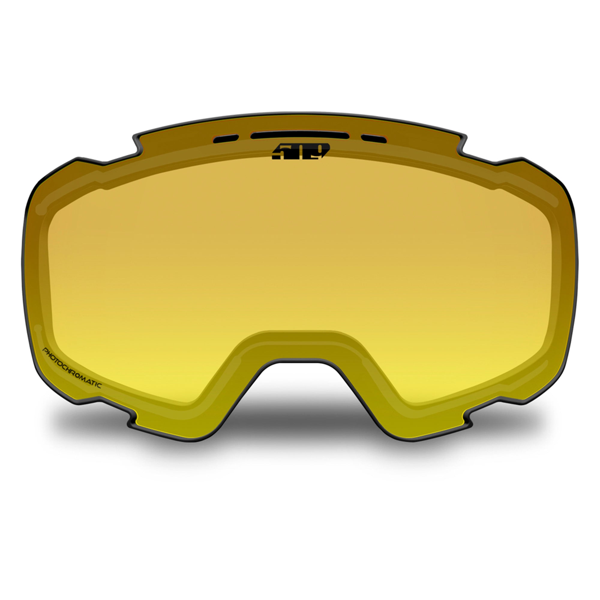 509 F02007700-000-504 Aviator 2.0 Ignite S1 Lens