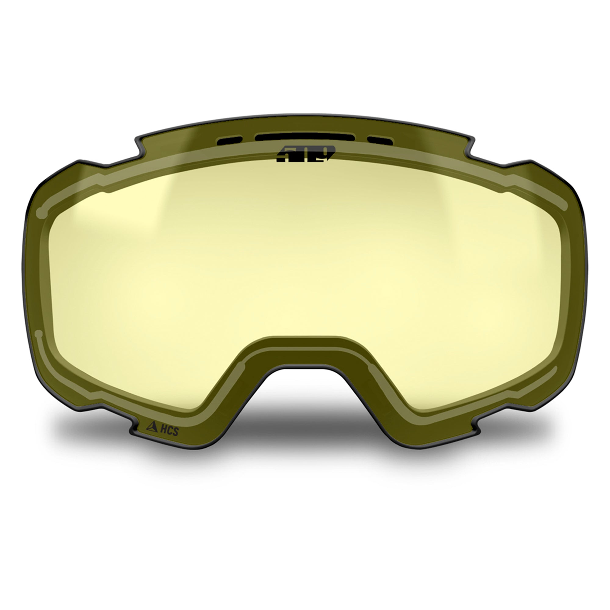 509 F02007700-000-506 Aviator 2.0 Ignite S1 Lens
