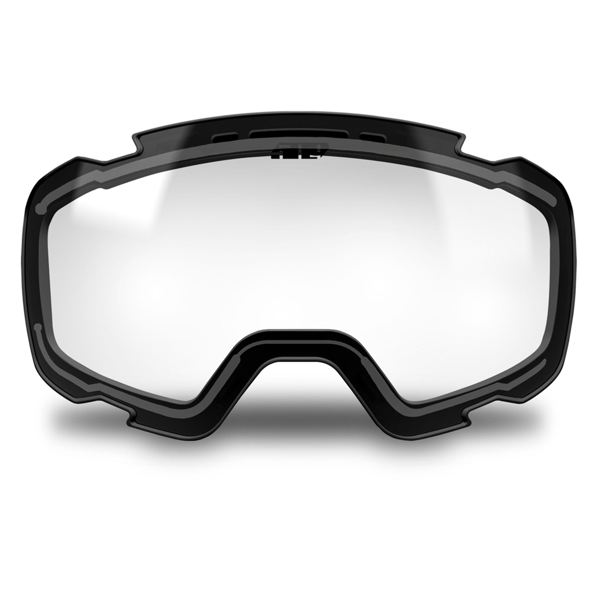 509 F02007700-000-601 Aviator 2.0 Ignite S1 Lens