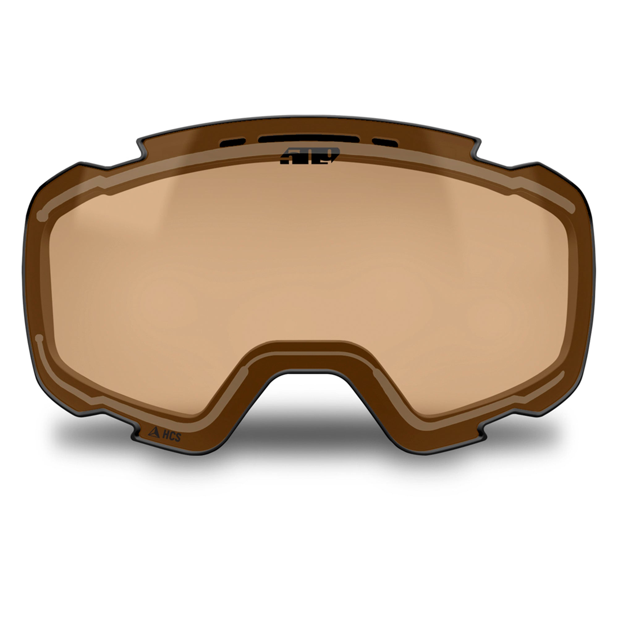 509 F02007700-000-901 Aviator 2.0 Ignite S1 Lens