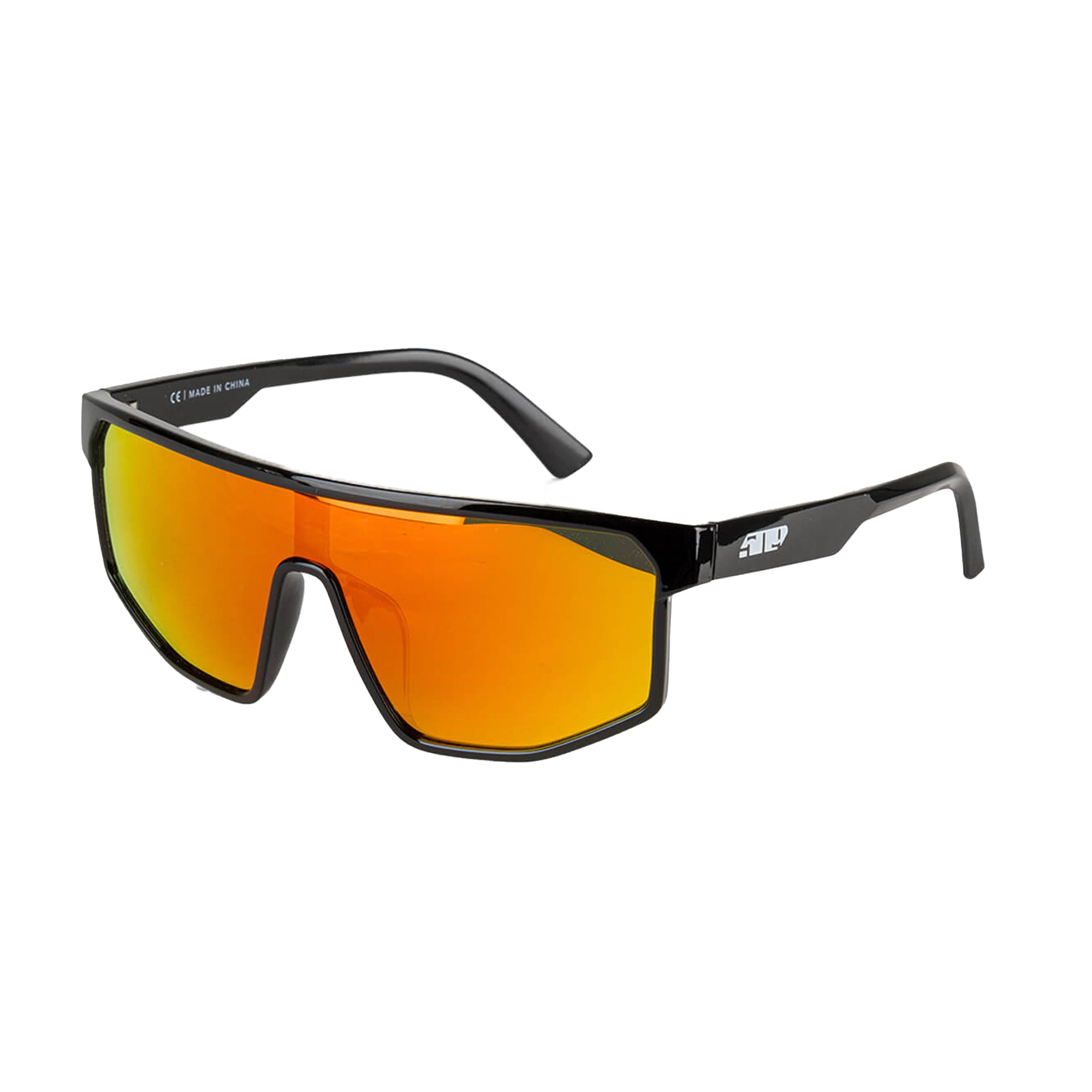 509 F02009700-000-101 Element 5 Sunglasses