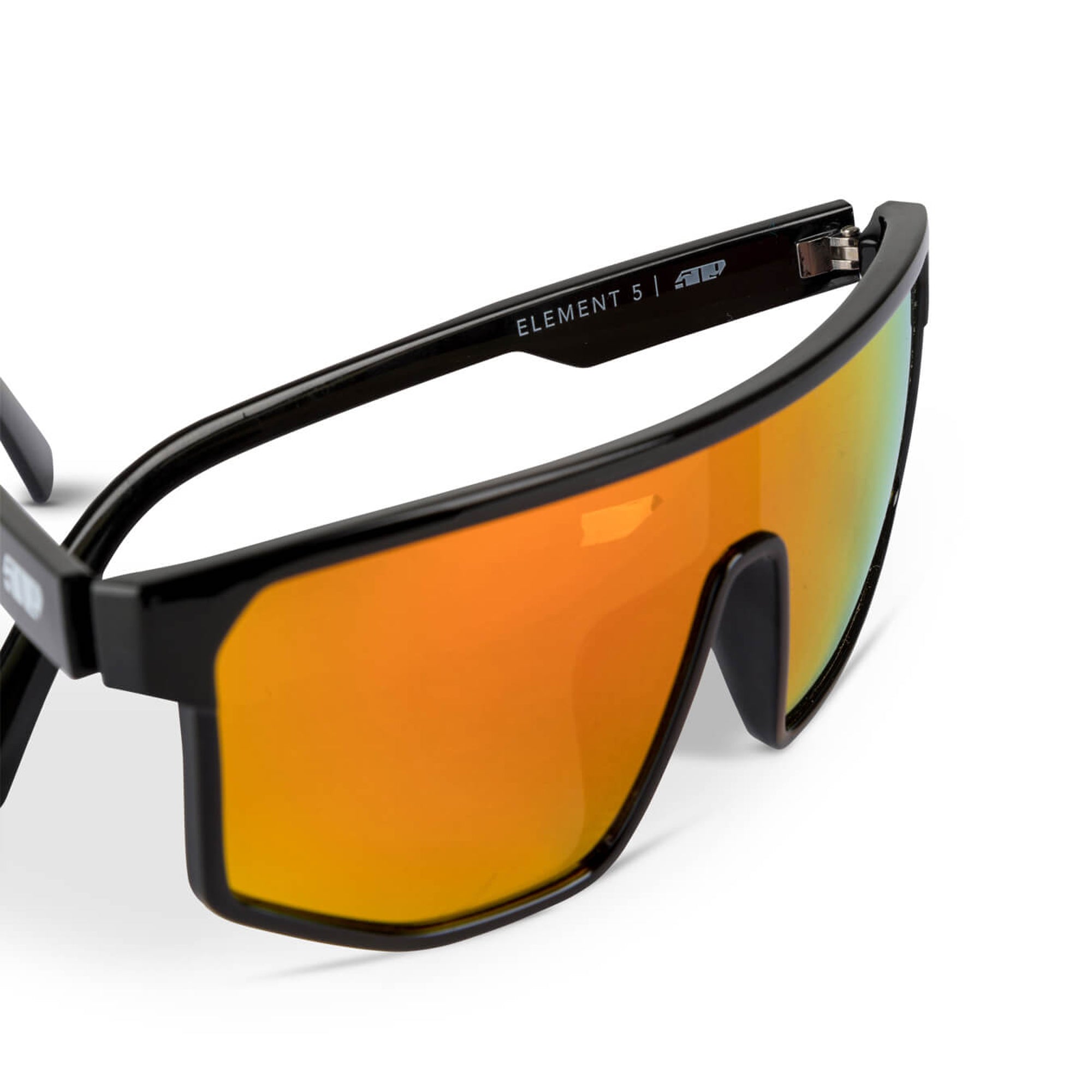 509 Element 5 Sunglasses F02009700-000-101