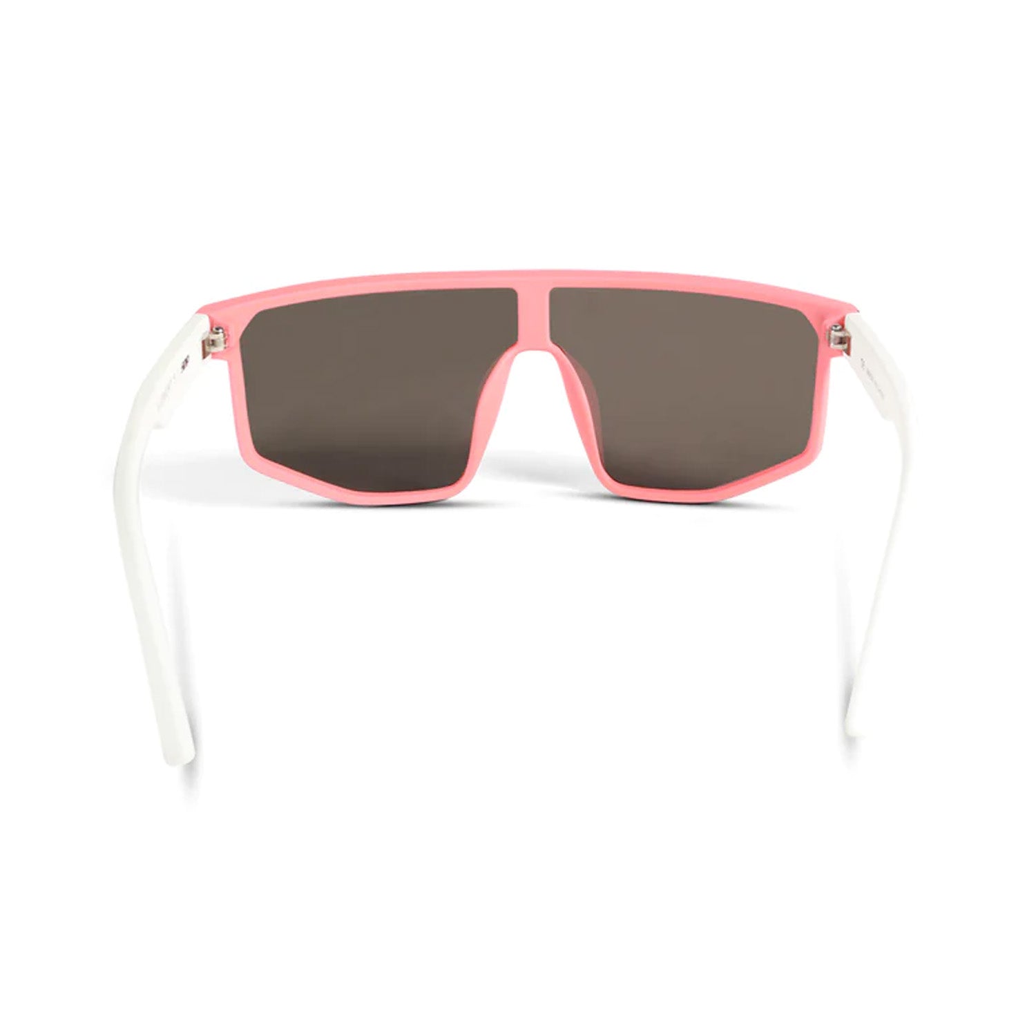 509 Element 5 Sunglasses F02009700-000-103