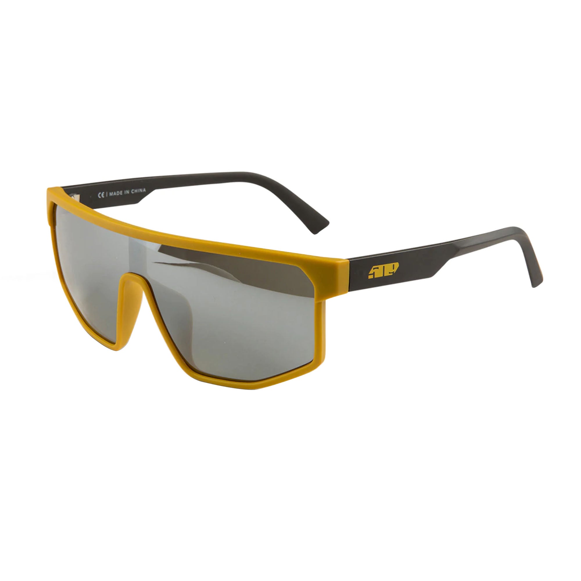 509 F02009700-000-301 Element 5 Sunglasses