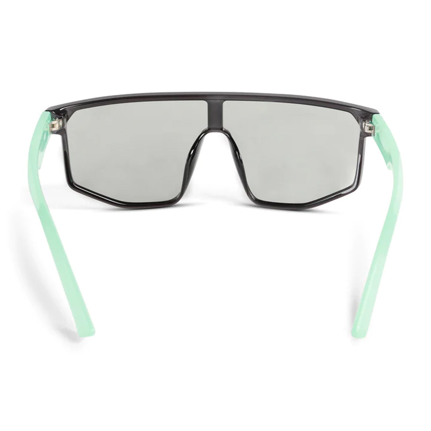 509 Element 5 Sunglasses F02009700-000-302