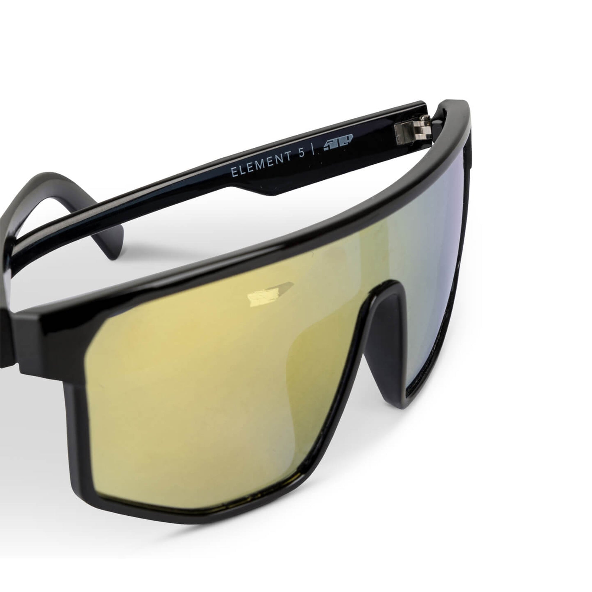 509 Element 5 Sunglasses F02009700-000-501