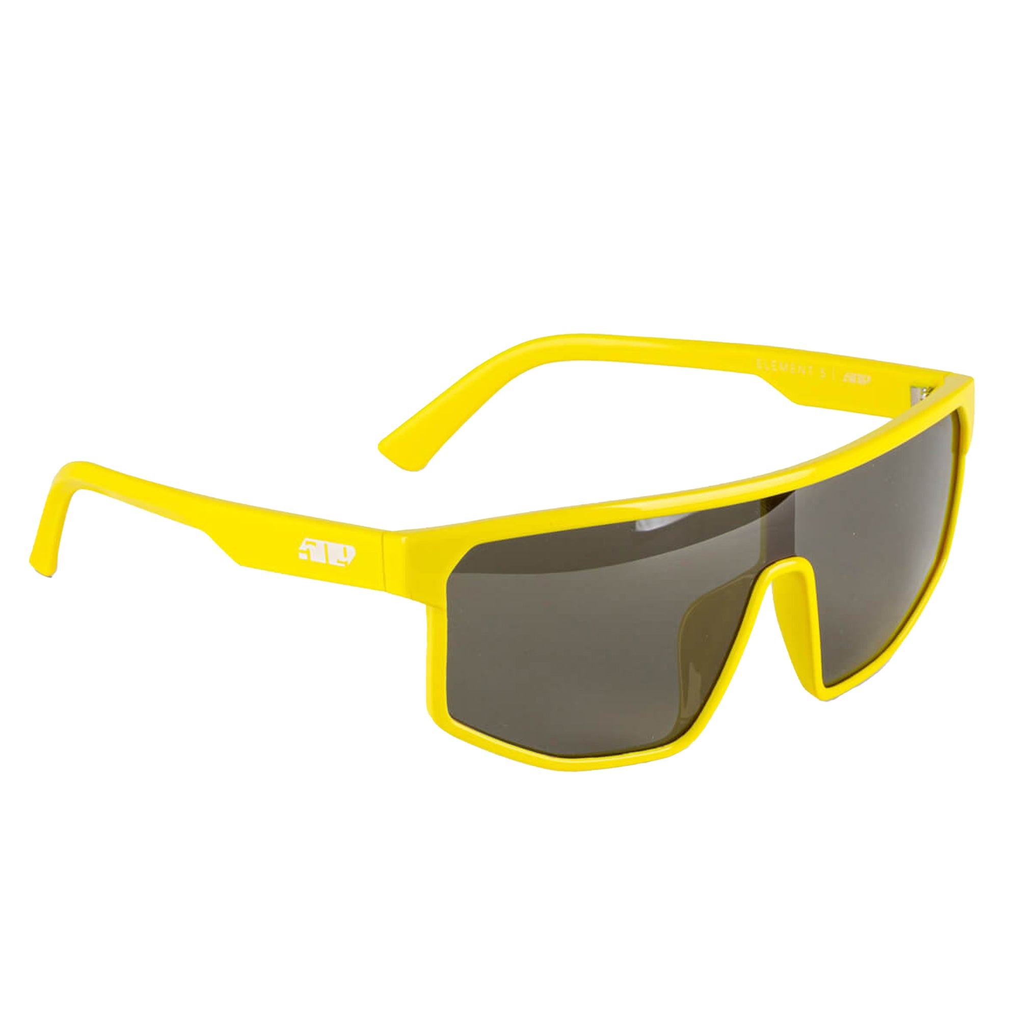 509 Element 5 Sunglasses