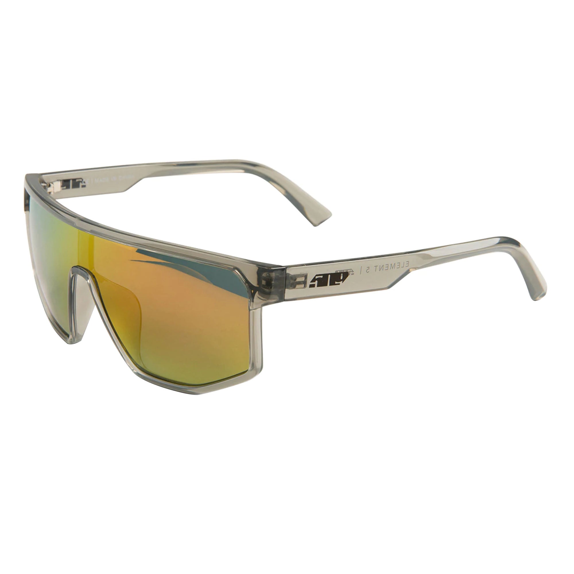 509 F02009700-000-601 Element 5 Sunglasses