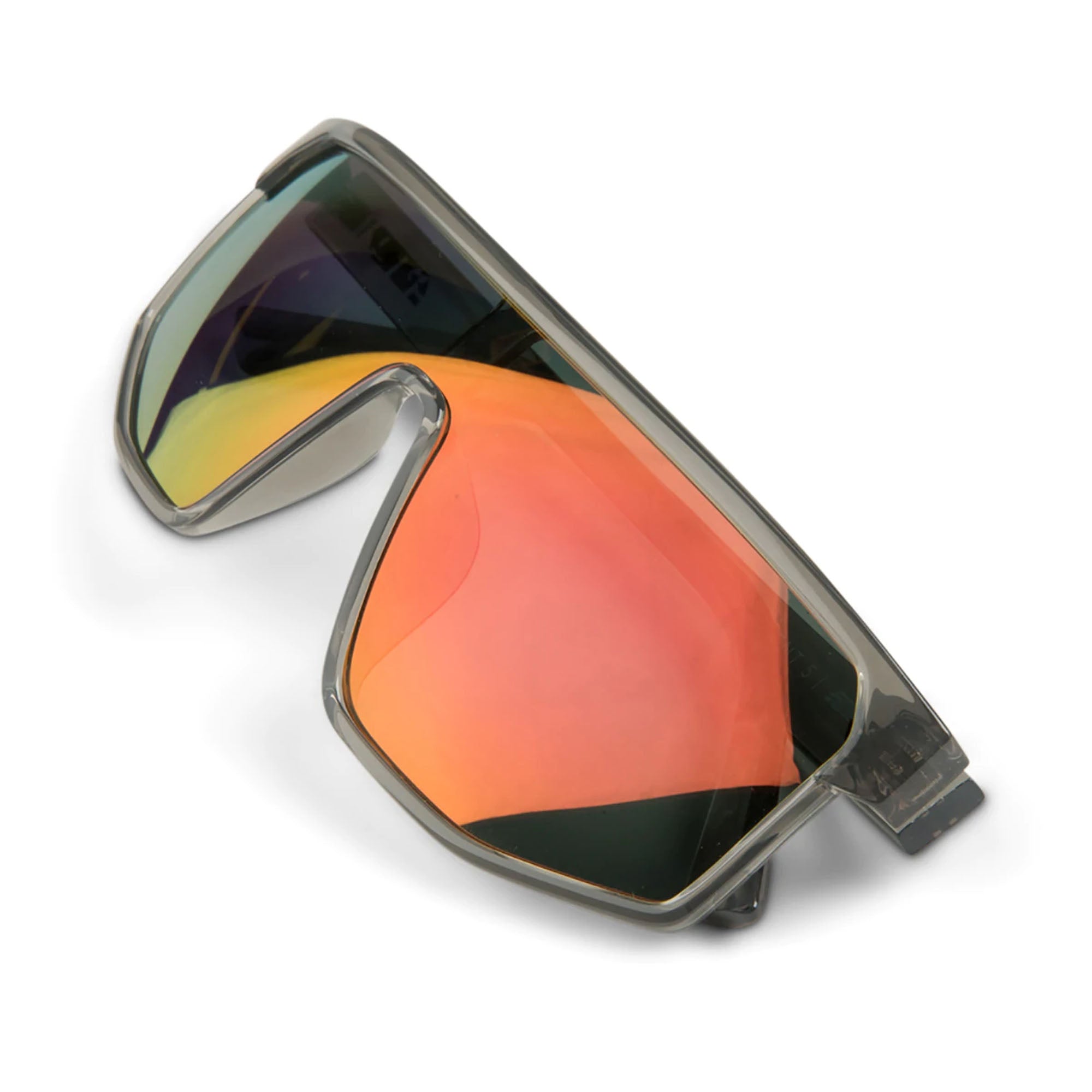509 Element 5 Sunglasses F02009700-000-601