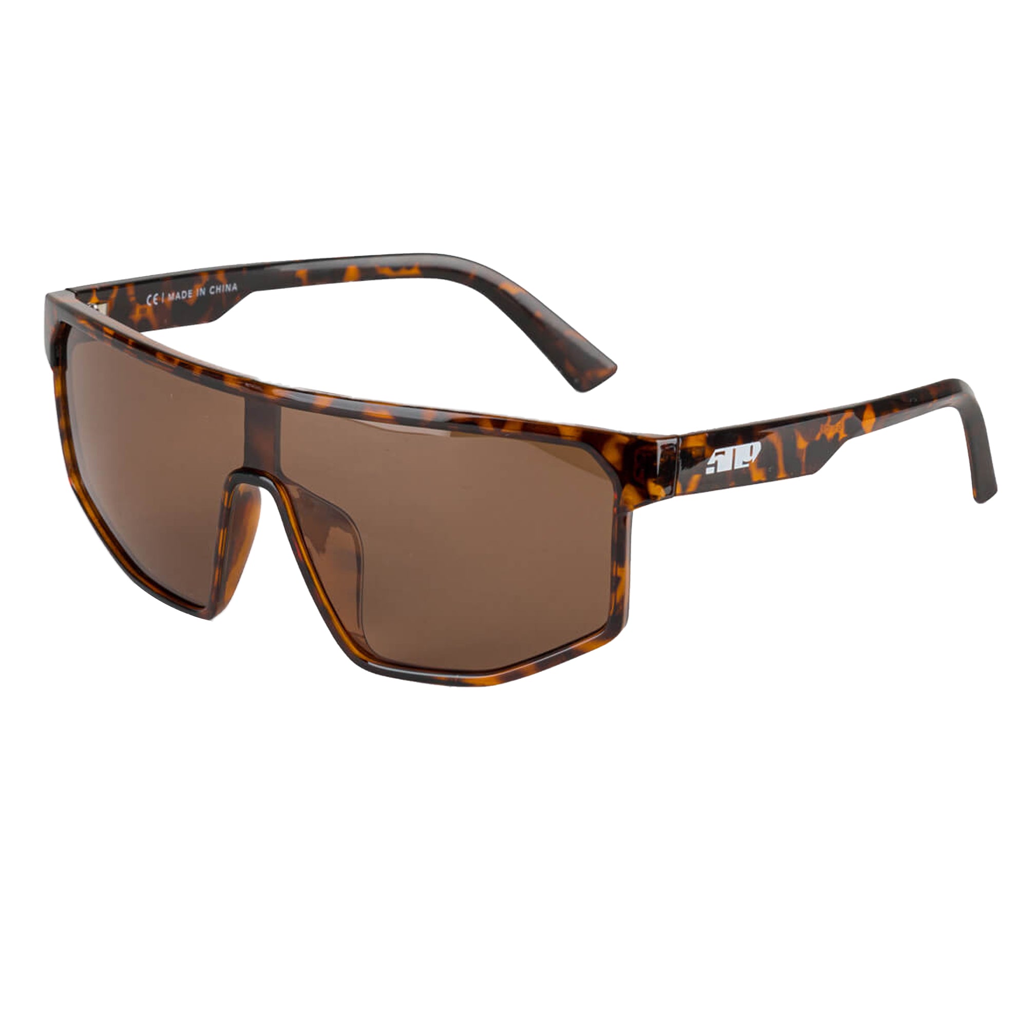 509 F02009700-000-901 Element 5 Sunglasses