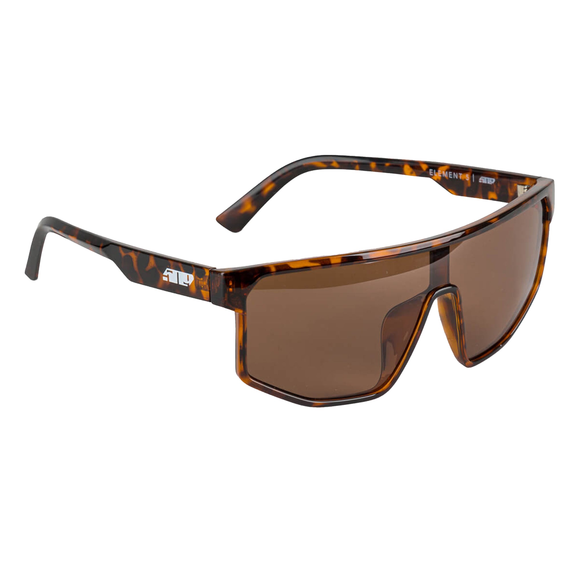 509 Element 5 Sunglasses