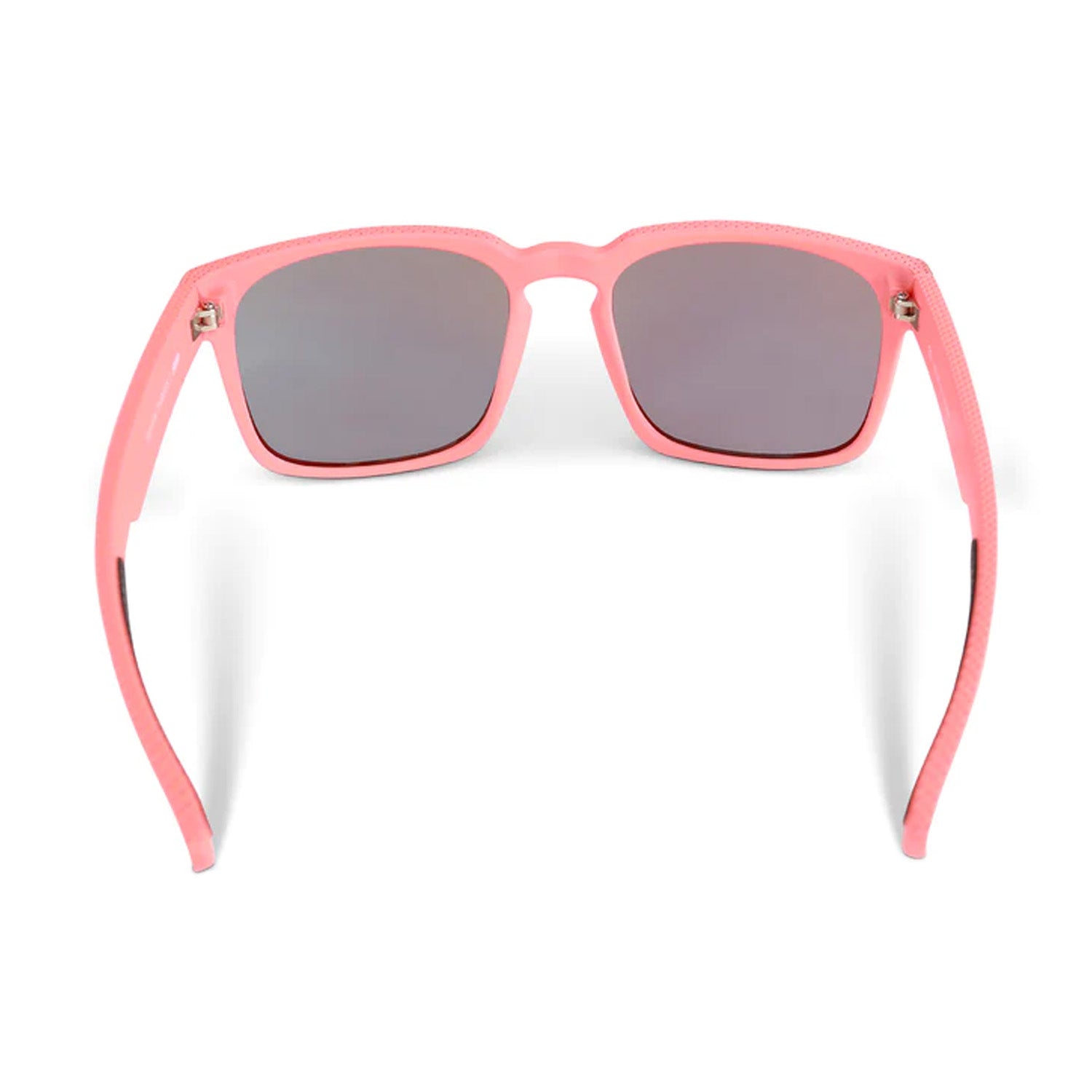 509 Seven Threes Sunglasses