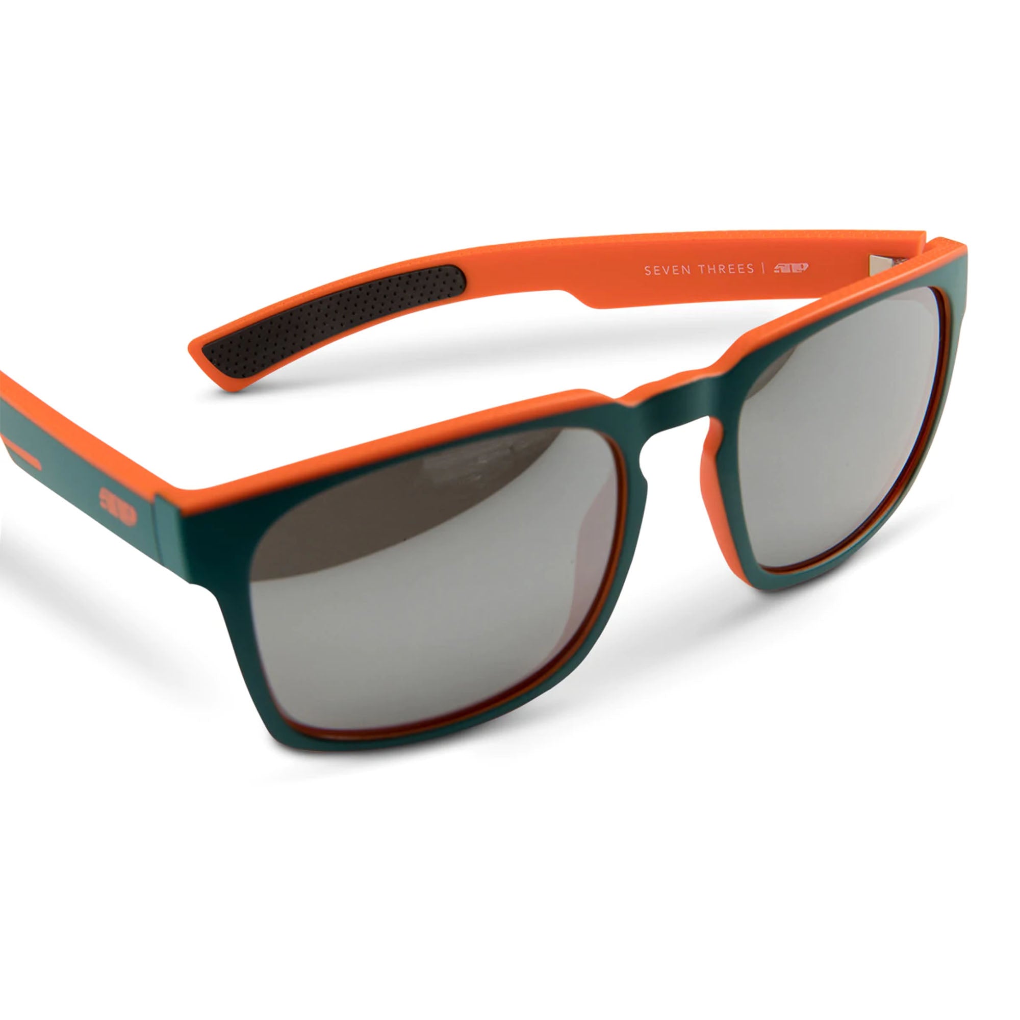 509 Seven Threes Sunglasses F02009800-000-204