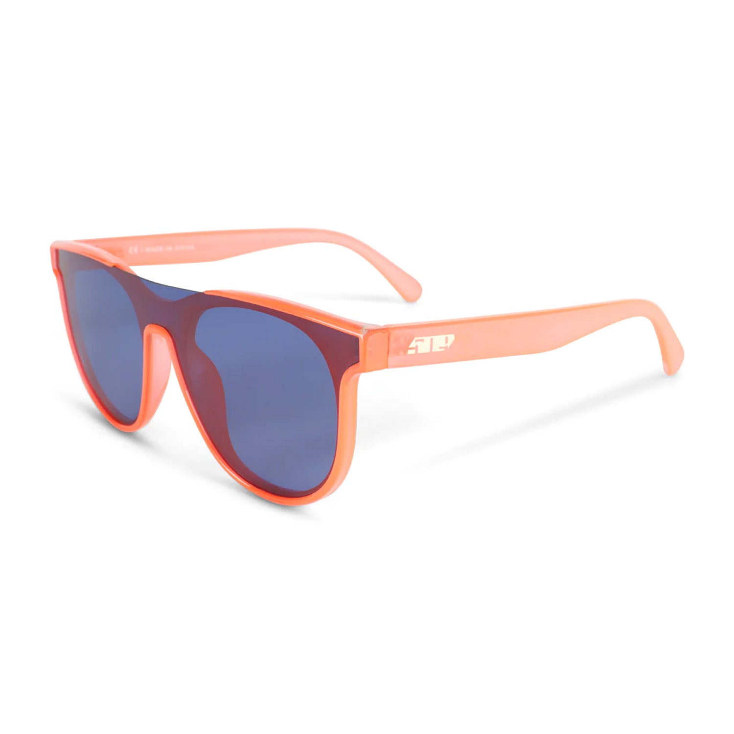 509 F02009900-000-102 Esses Polarized Sunglasses