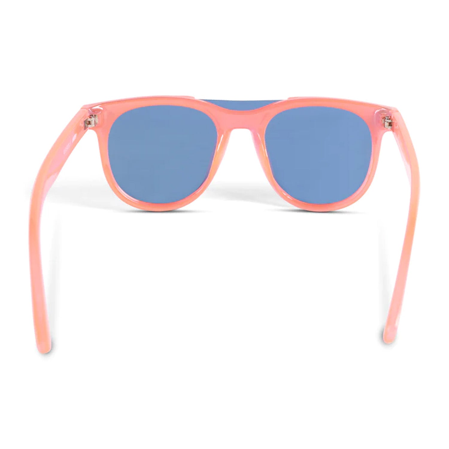 509 Esses Polarized Sunglasses F02009900-000-102