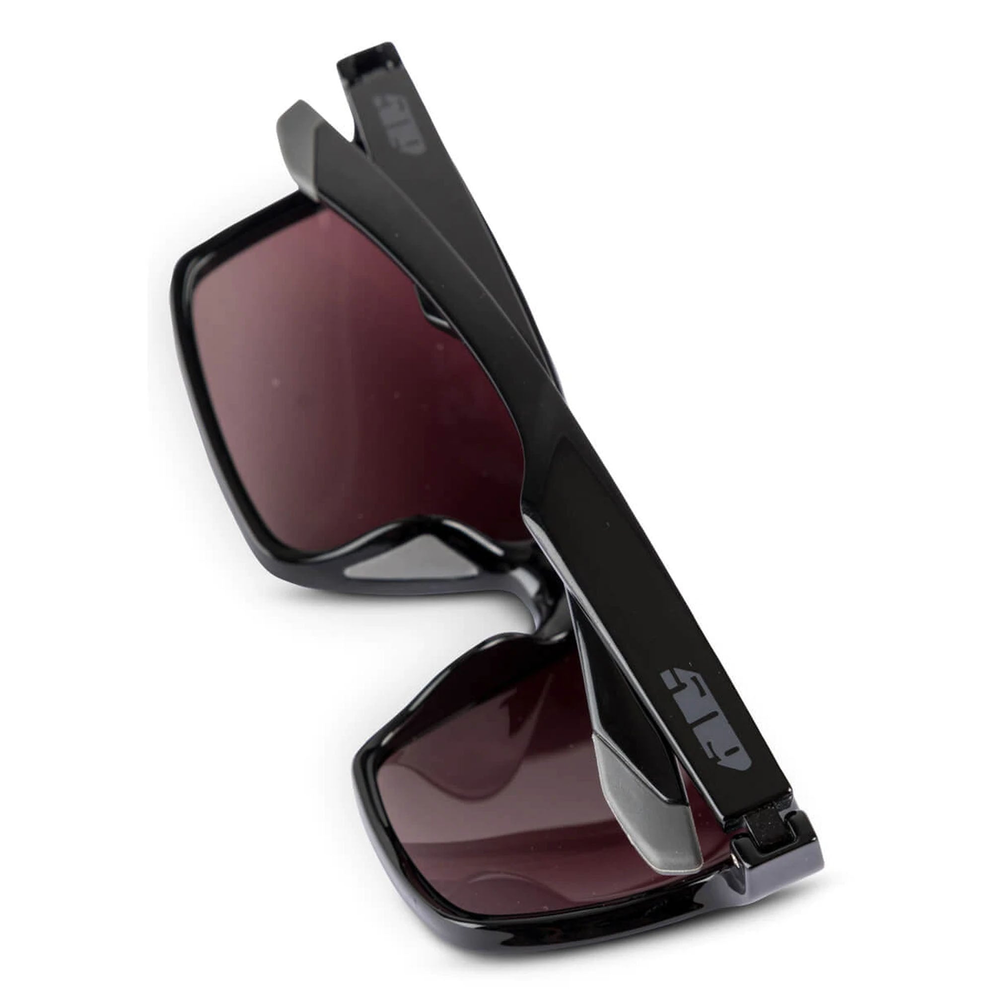 509 Risers Polarized Sunglasses F02010000-000-002