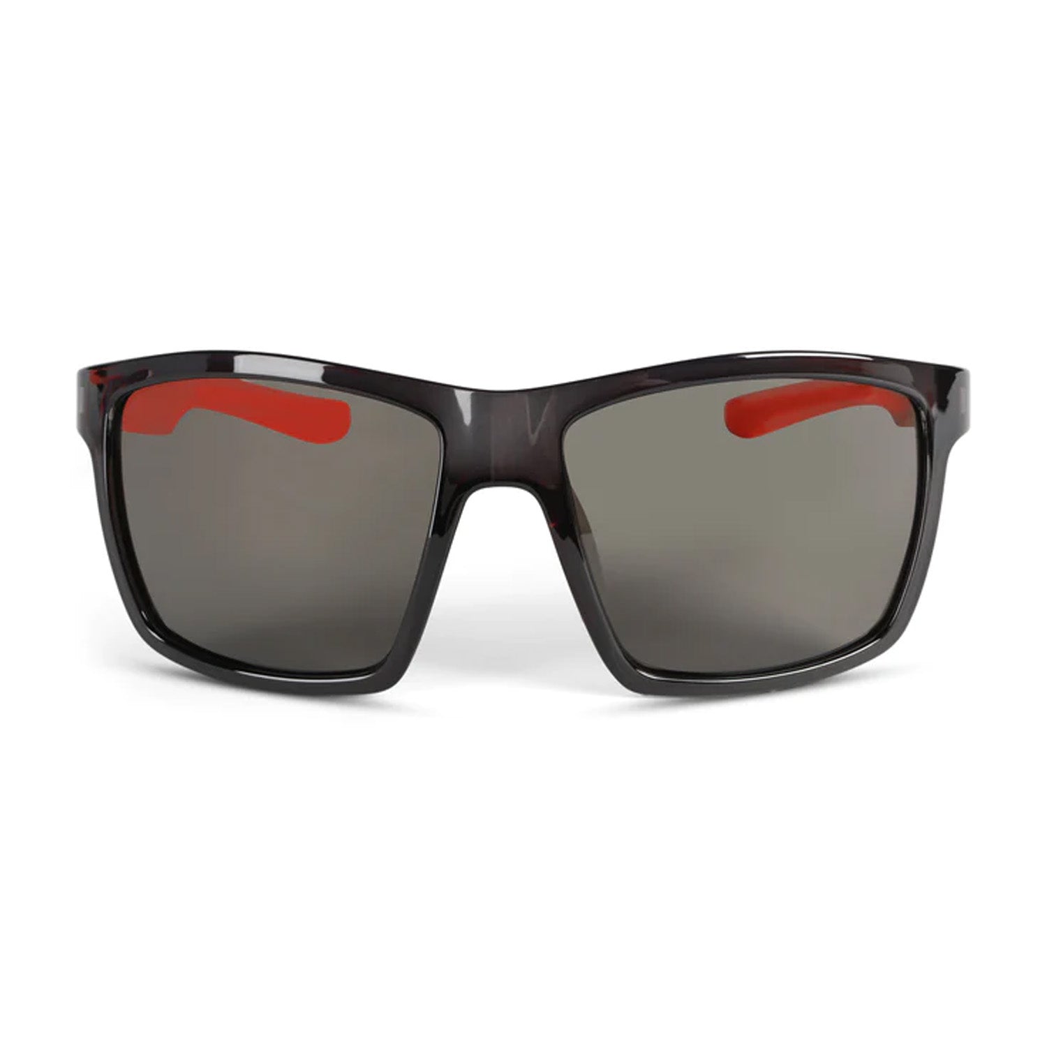 509 Risers Polarized Sunglasses