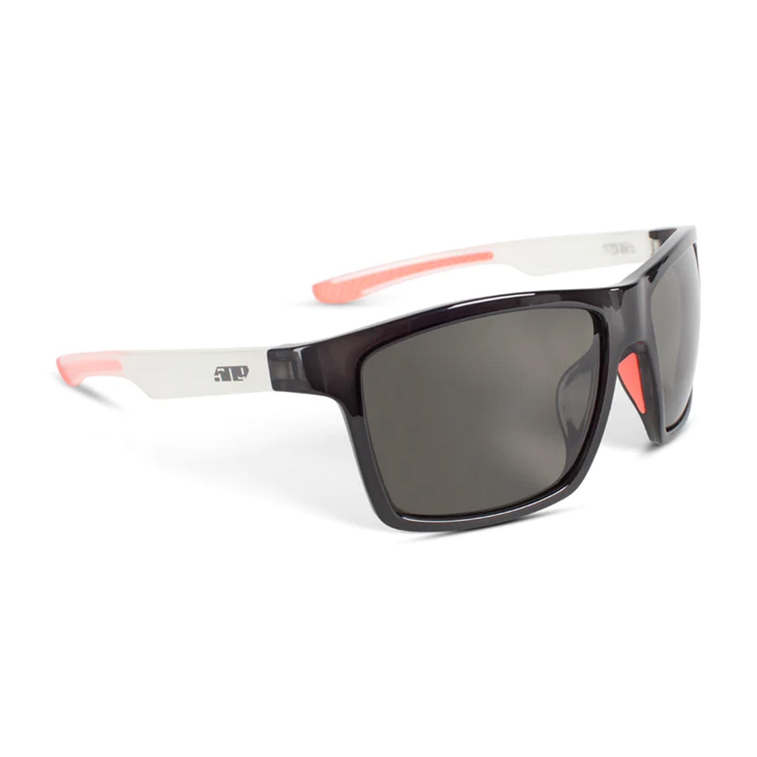 509 Risers Polarized Sunglasses F02010000-000-004