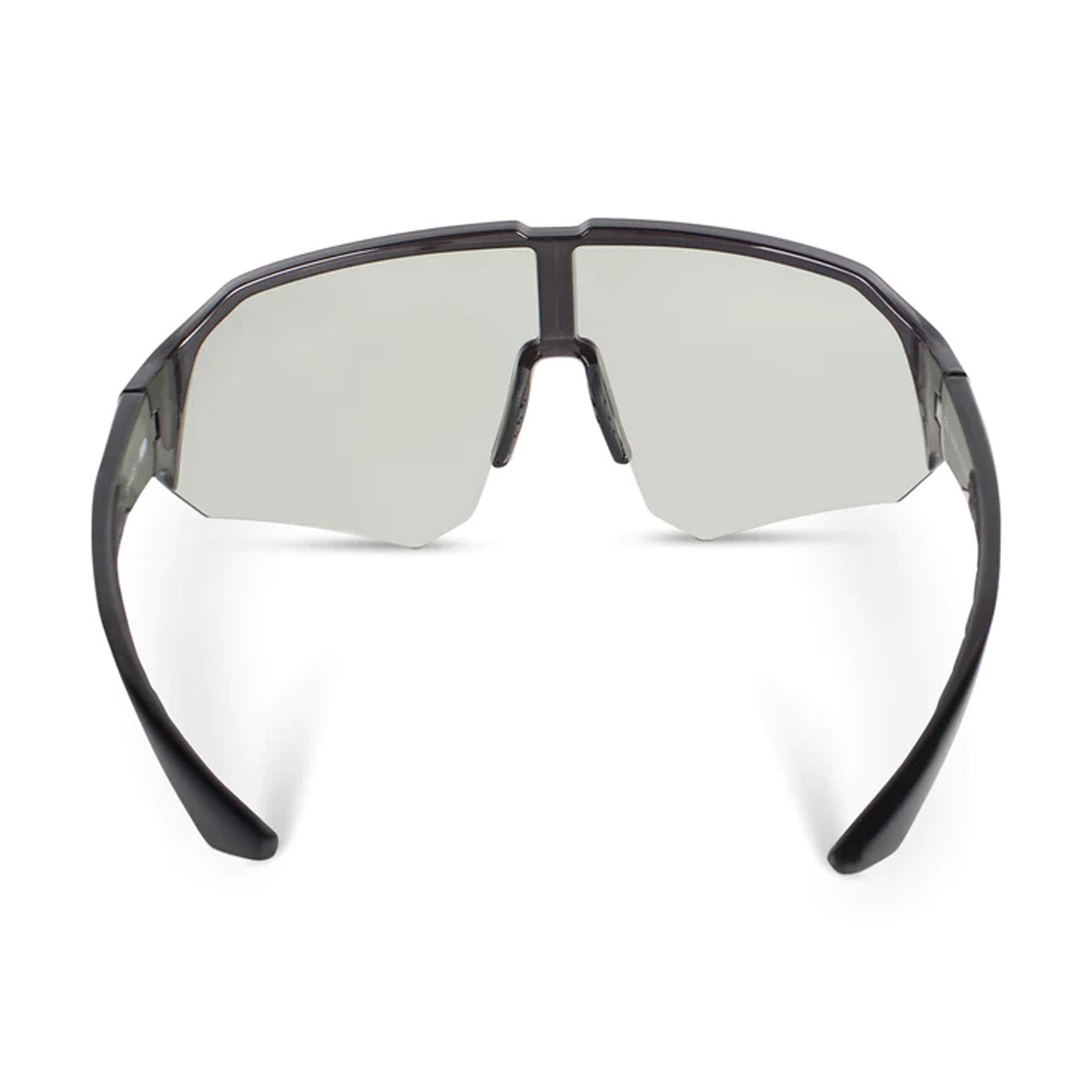 509 Shags Polarized Sunglasses F02010200-000-001