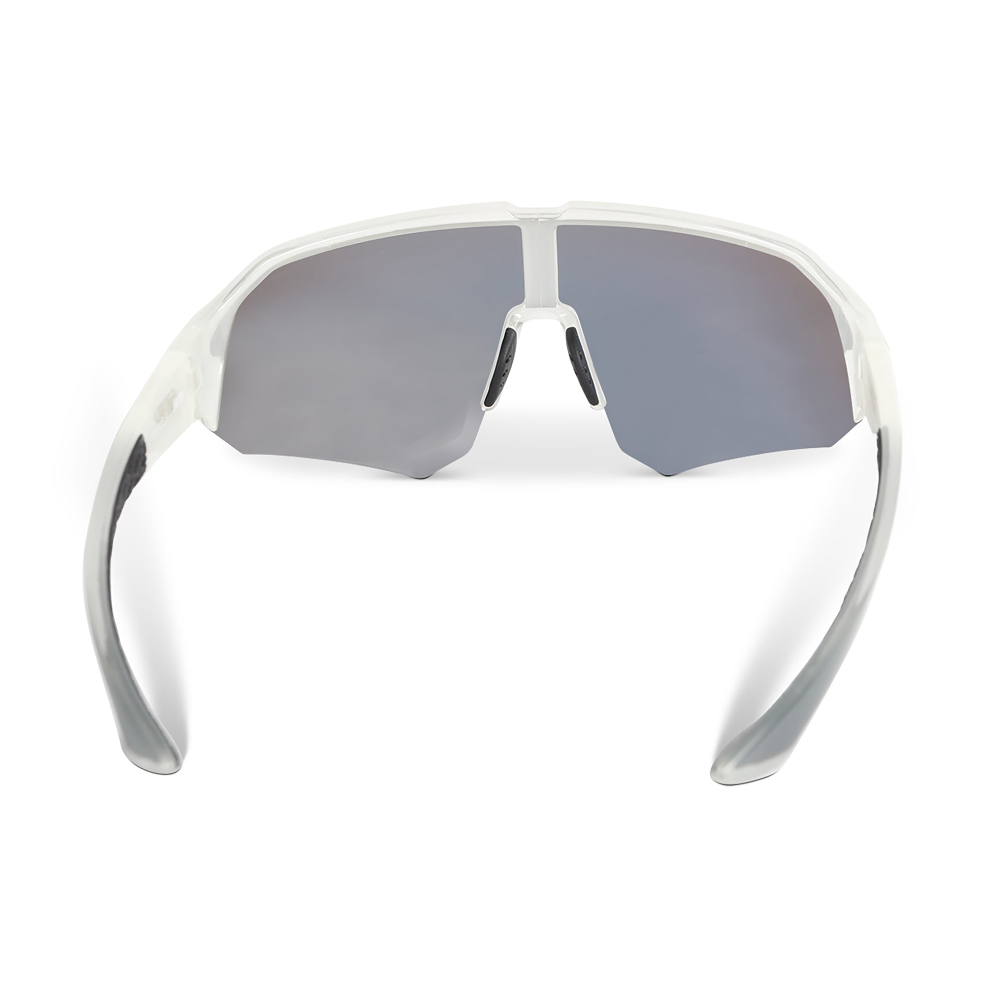 509 Shags Polarized Sunglasses F02010200-000-002