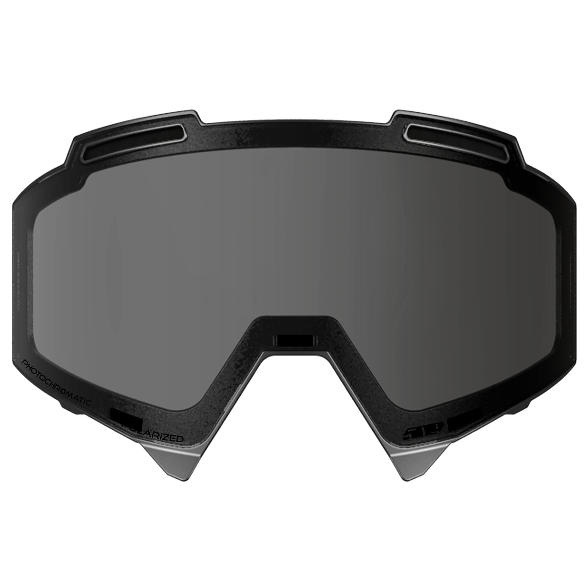 509 F02014000-000-001 Sinister X7 Ignite S1 Lens