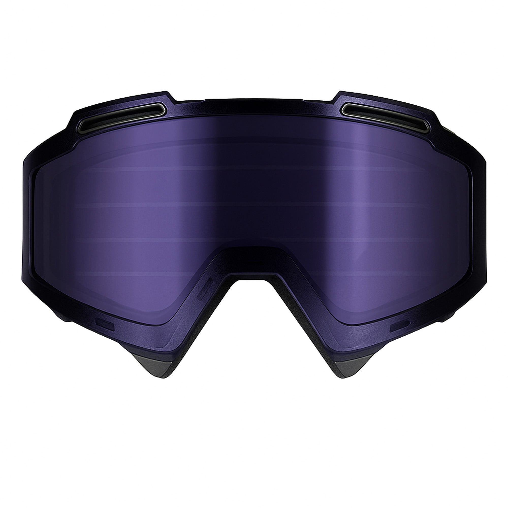 509 F02014000-000-711 Sinister X7 Ignite S1 Lens