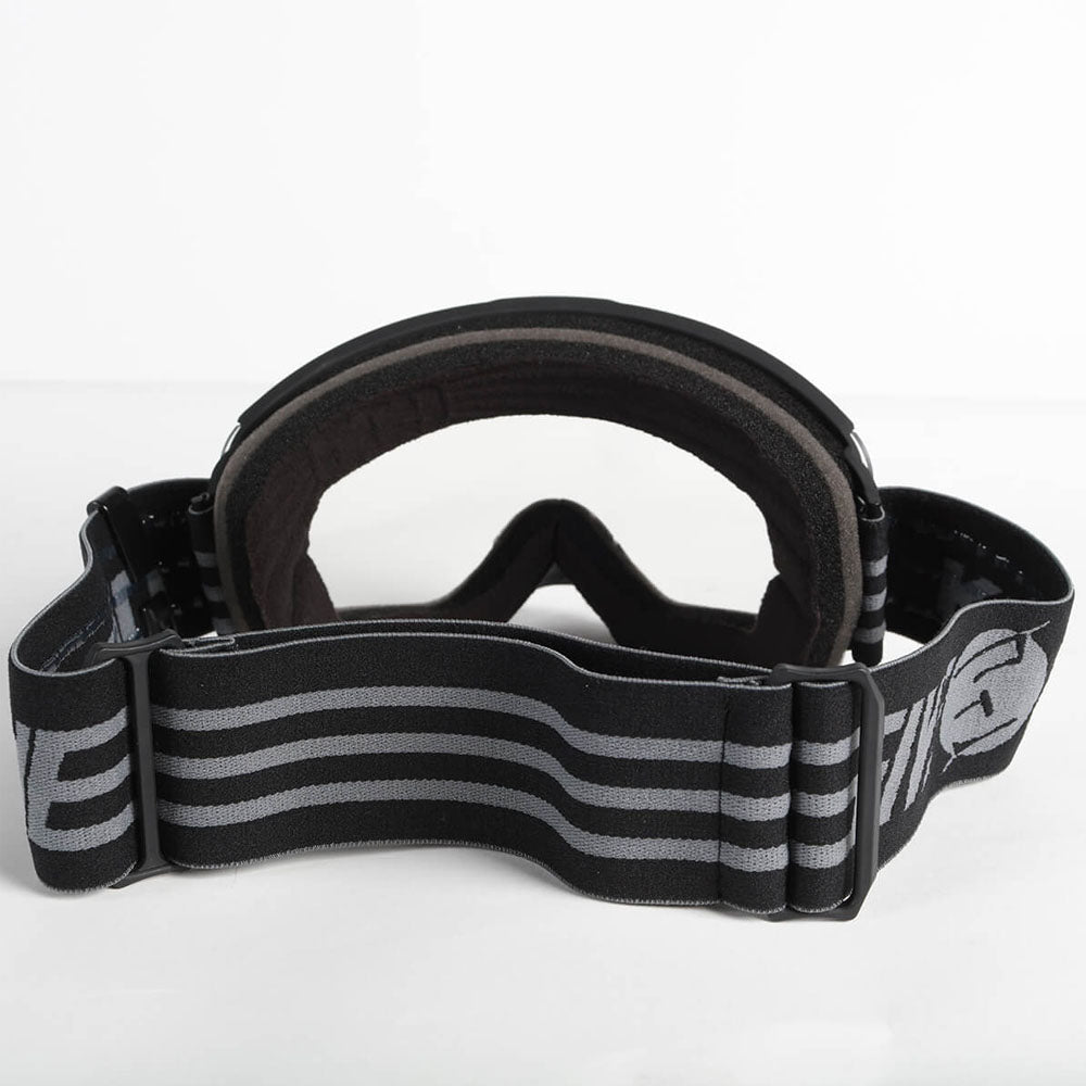 509 Kingpin Offroad Flow Goggles F02015300-000-001