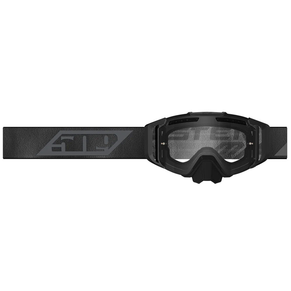 509 F02015400-000-001 Sinister MX6 Flow Goggles