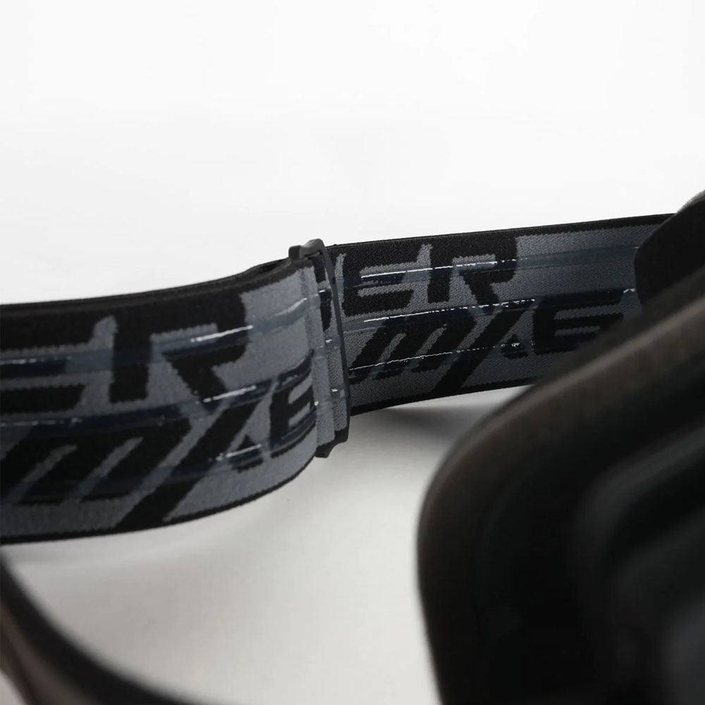 509 Sinister MX6 Flow Goggles F02015400-000-001