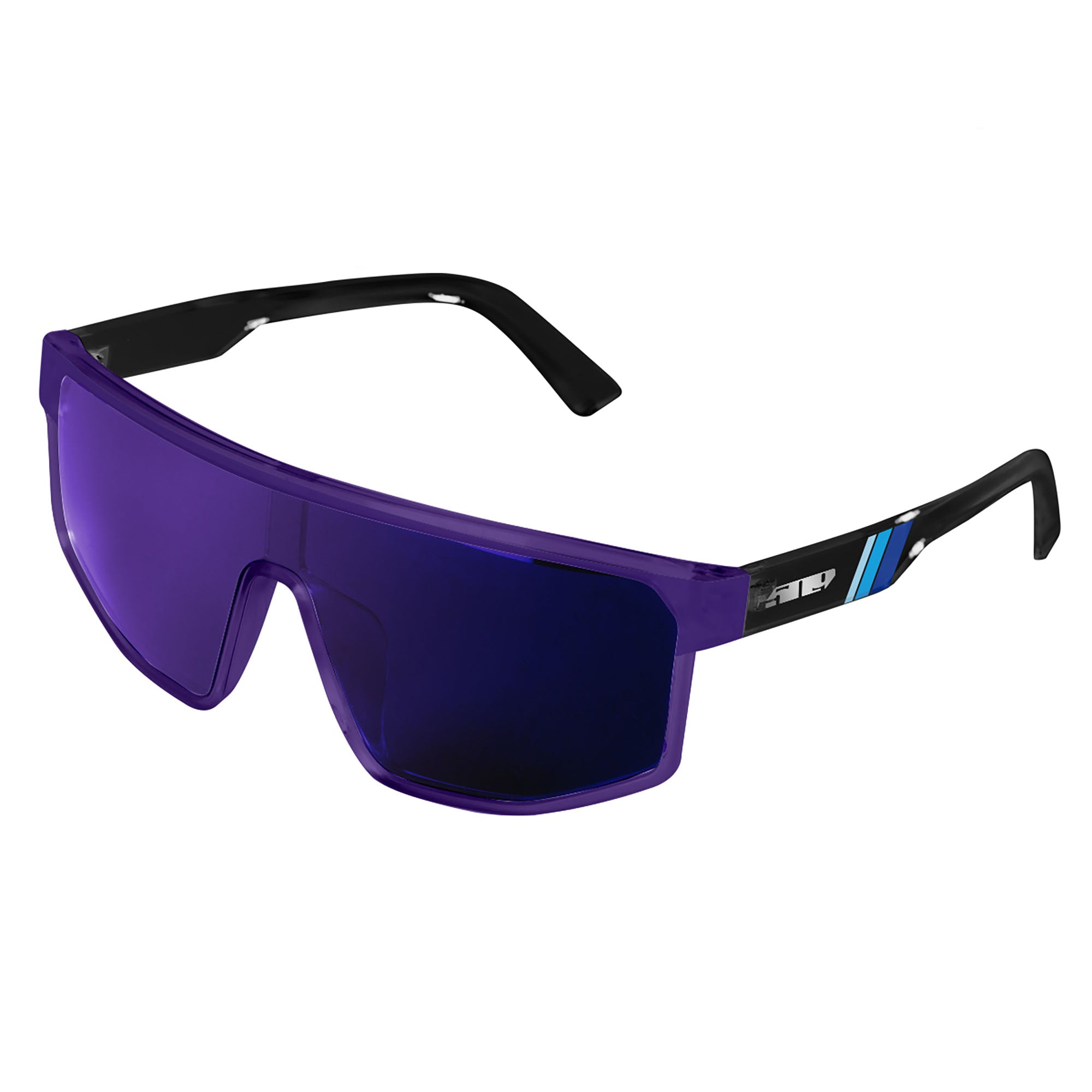 509 F02009700-000-912 Element 5 Sunglasses