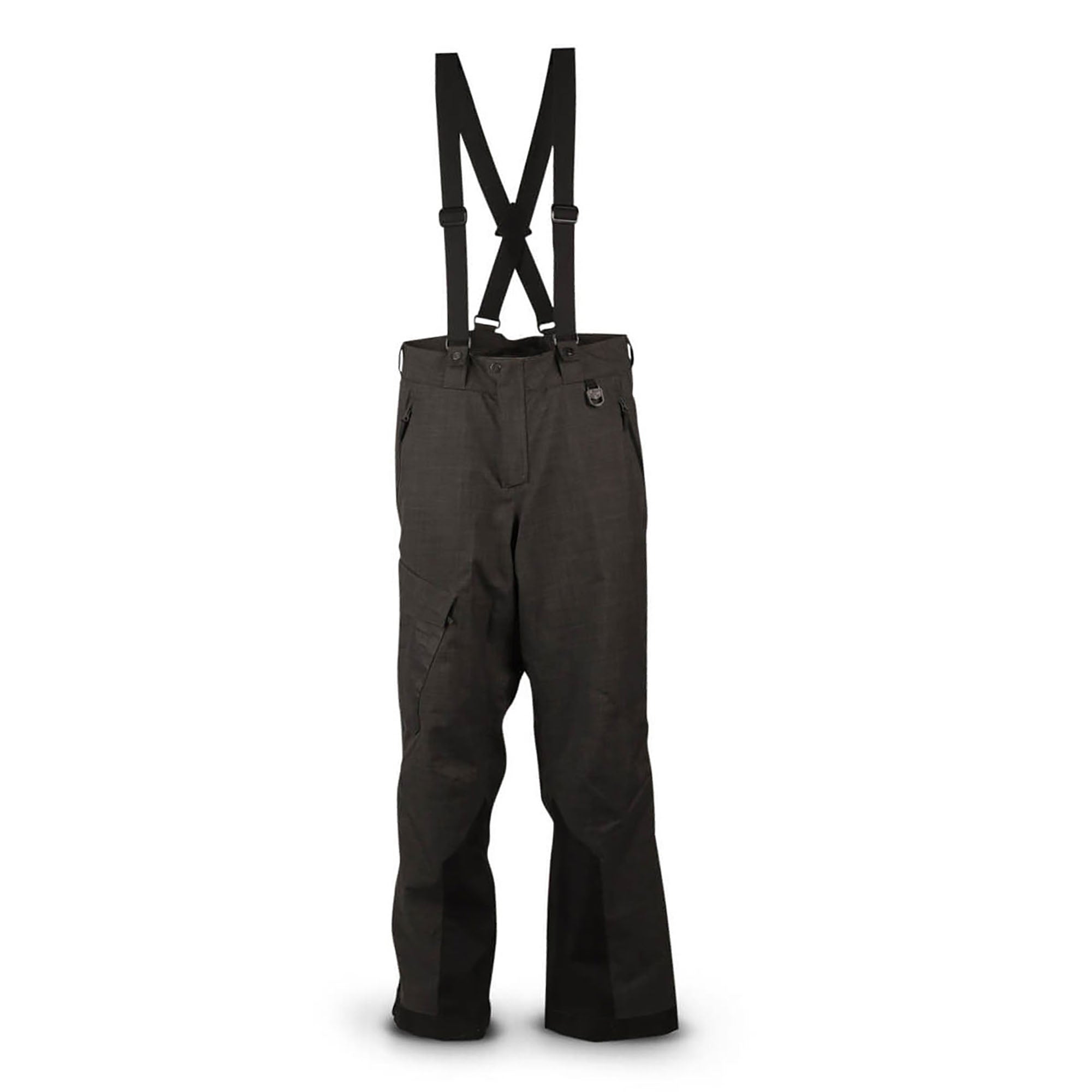 509 Forge Pants Shell Dark Ops Mens