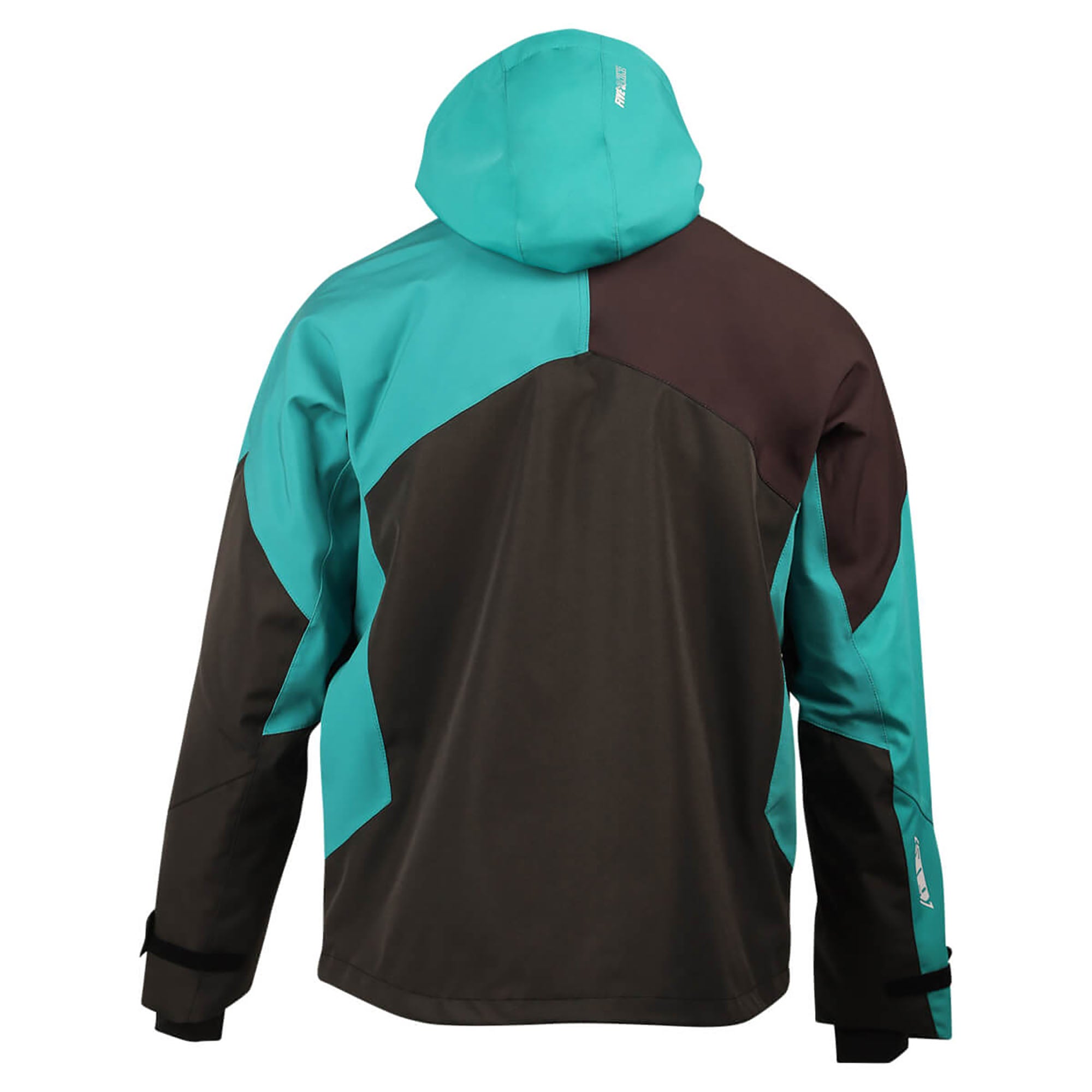 Genuine OEM 509 Evolve Jacket Shell