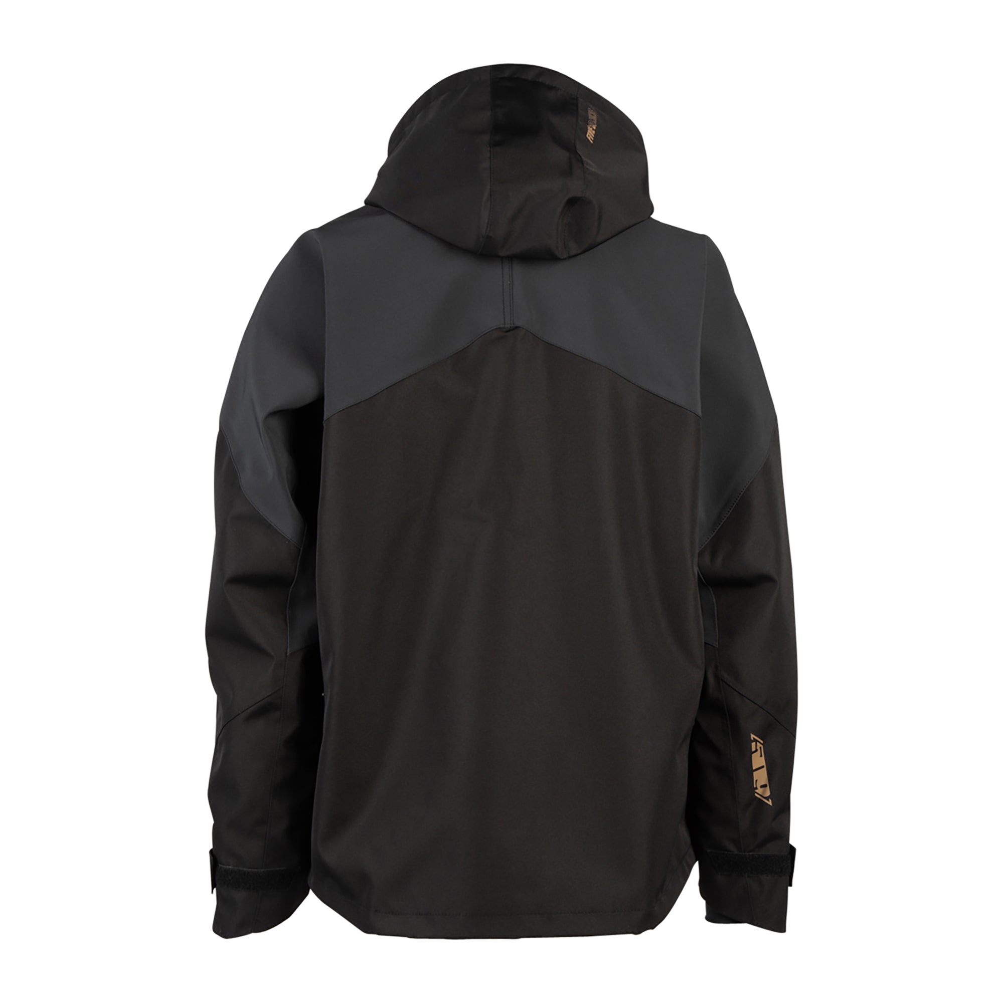 Genuine OEM 509 Evolve Jacket Shell