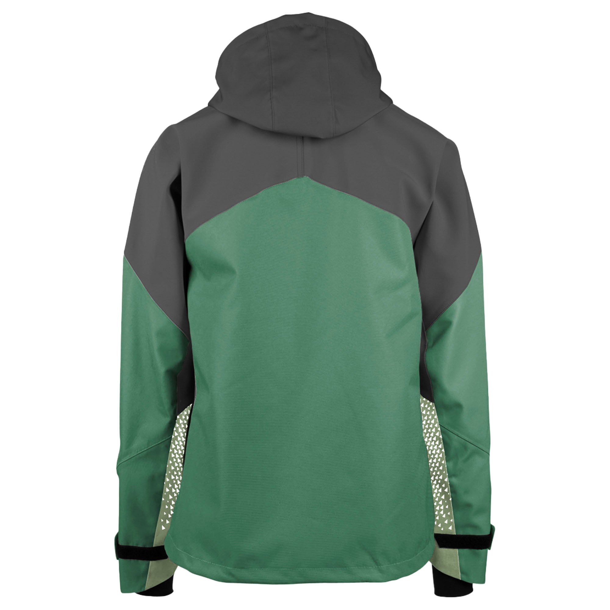 Genuine OEM 509 Evolve Jacket Shell