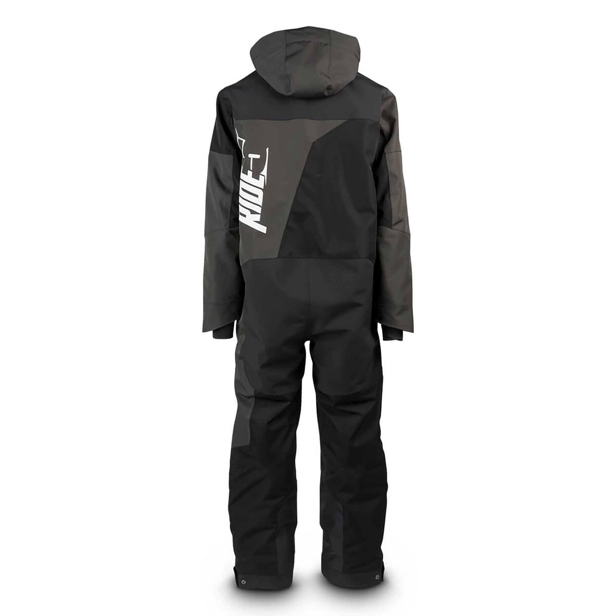 Genuine OEM 509 Allied Insulated Mono Suit