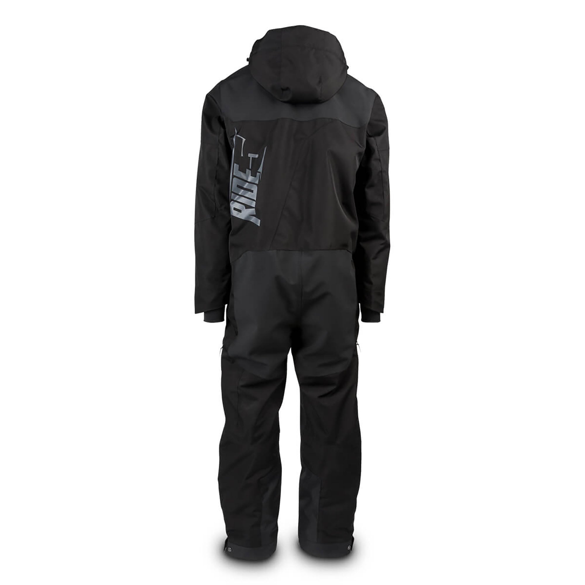 Genuine OEM 509 Allied Insulated Mono Suit