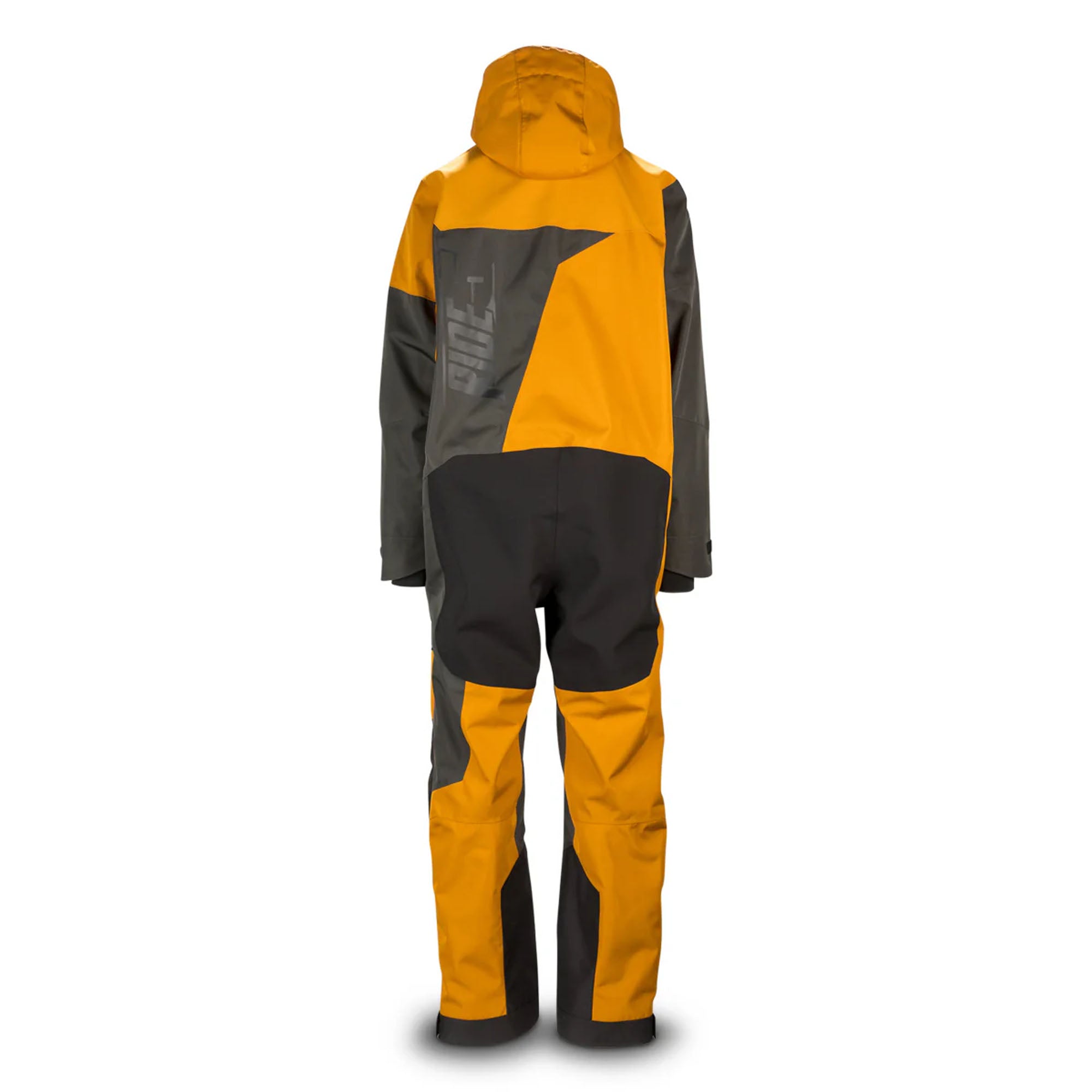 Genuine OEM 509 Allied Insulated Mono Suit