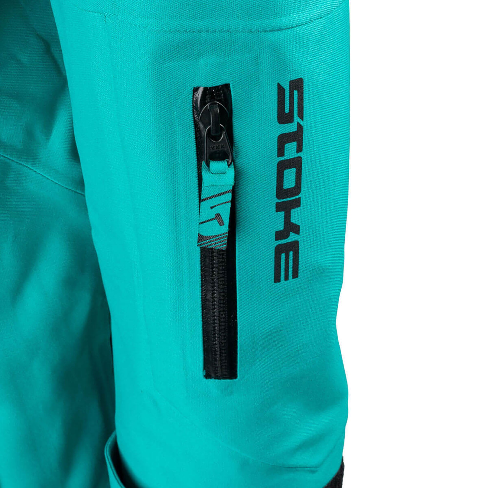 509 Stoke Monosuit Shell