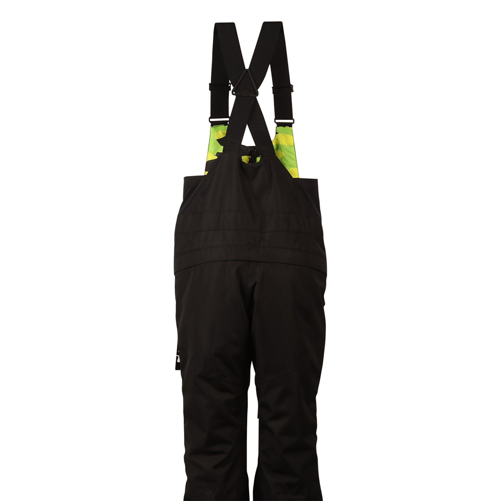 509 Womens Range Insulated Bib