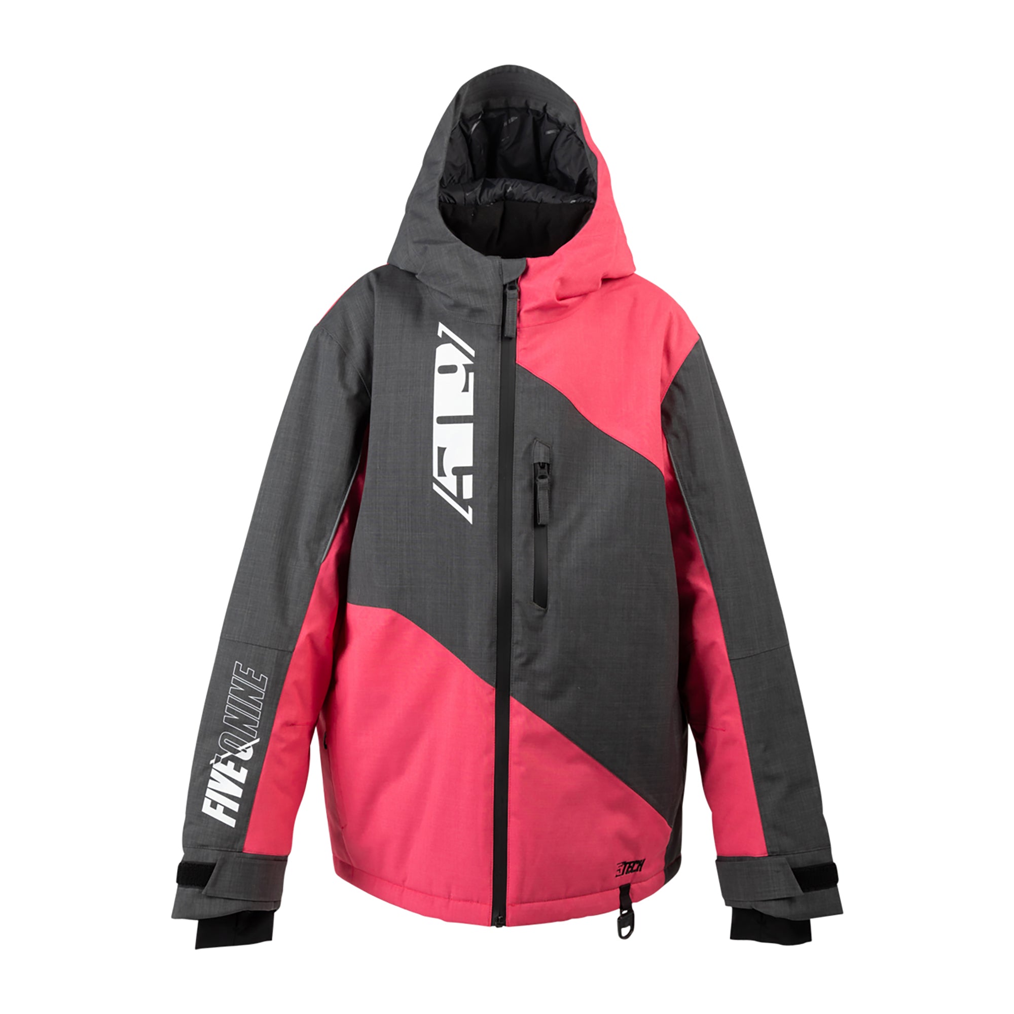 509 Youth Rocco Jacket