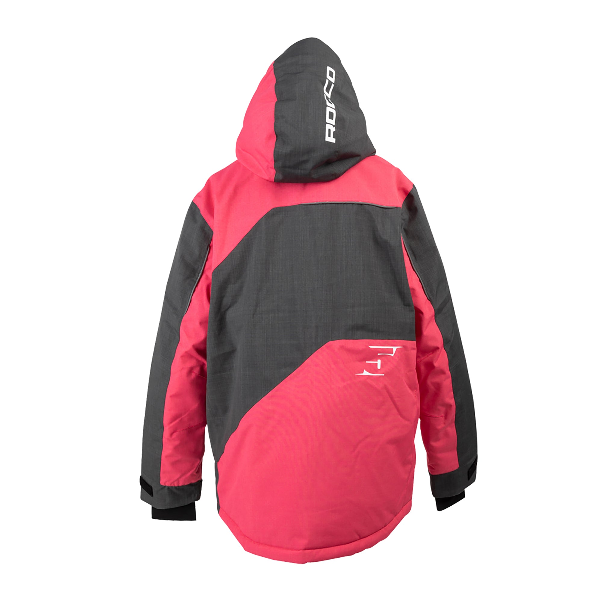 Genuine OEM 509 Youth Rocco Jacket