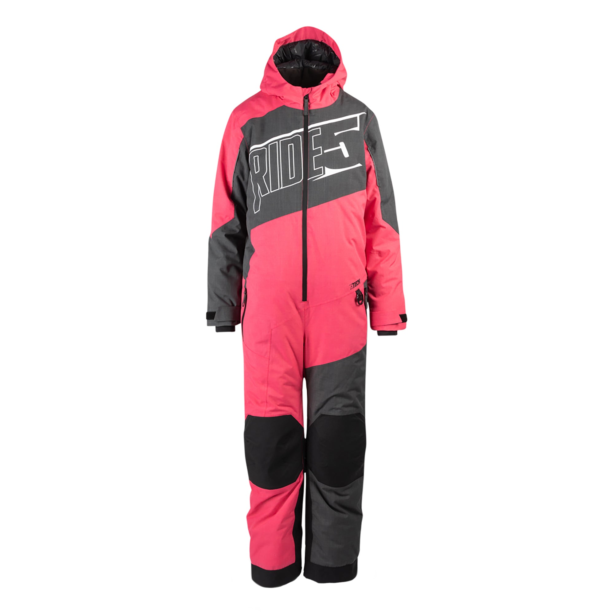 509 Youth Rocco Monosuit