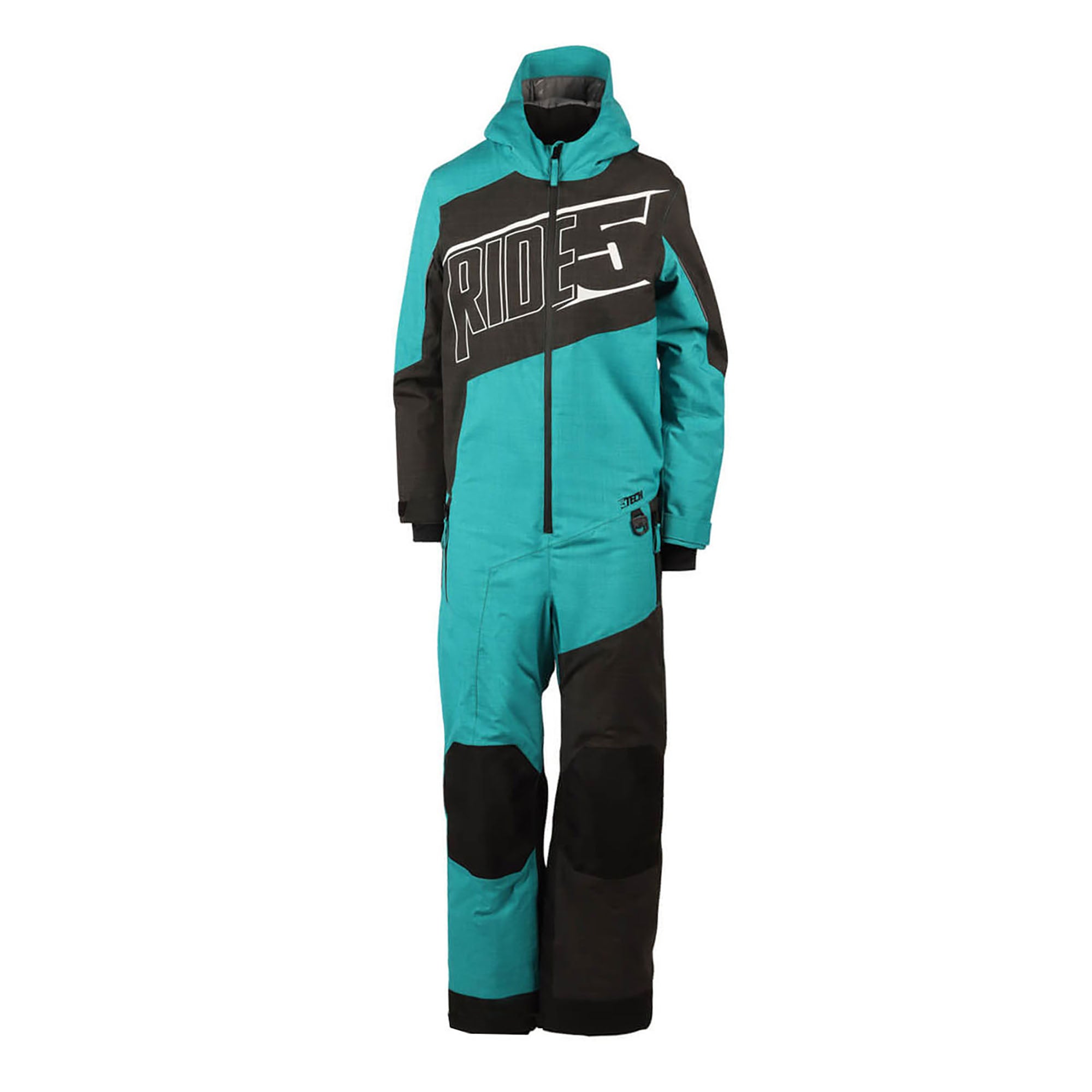 509 Youth Rocco Monosuit