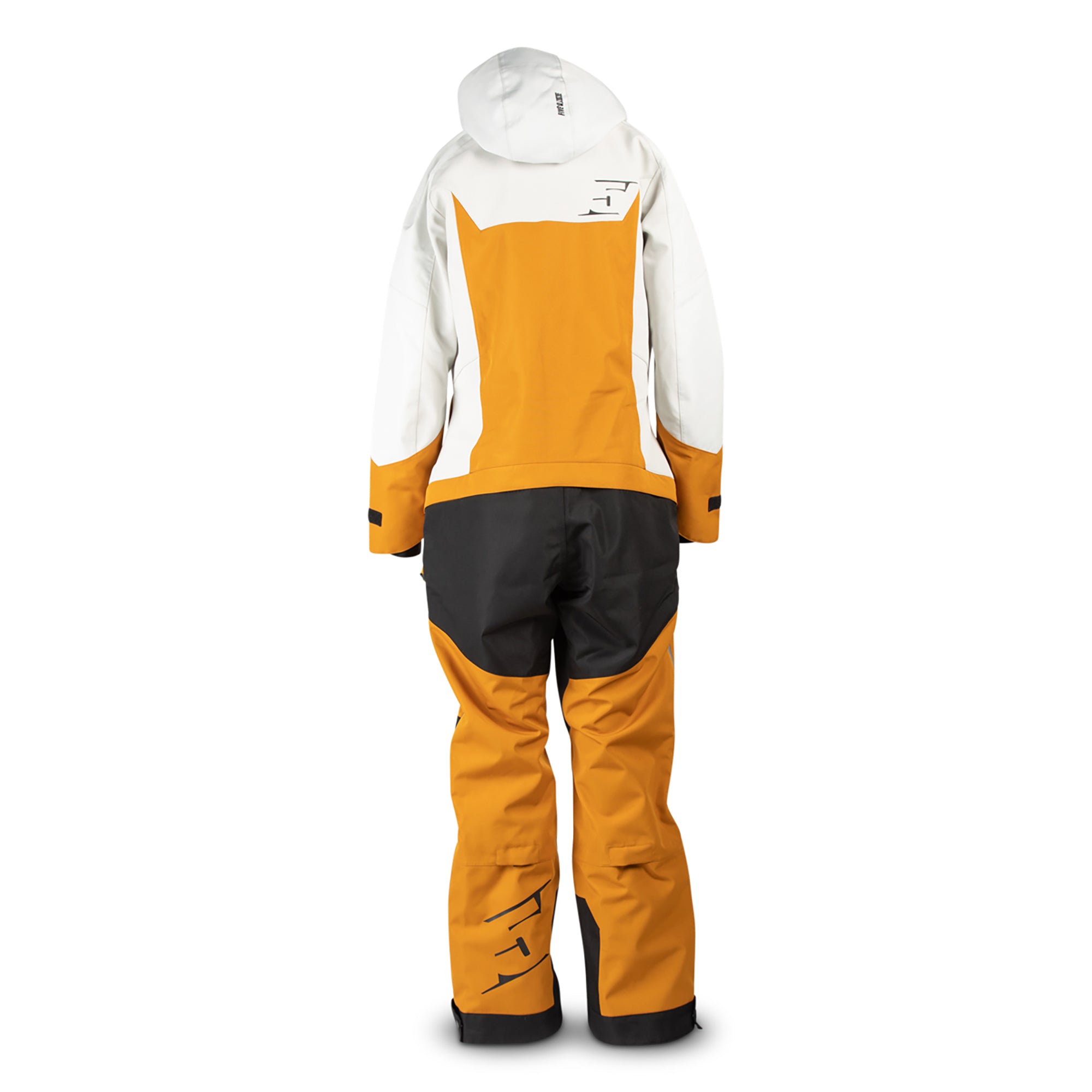 Genuine OEM 509 Allied Insulated Monosuit