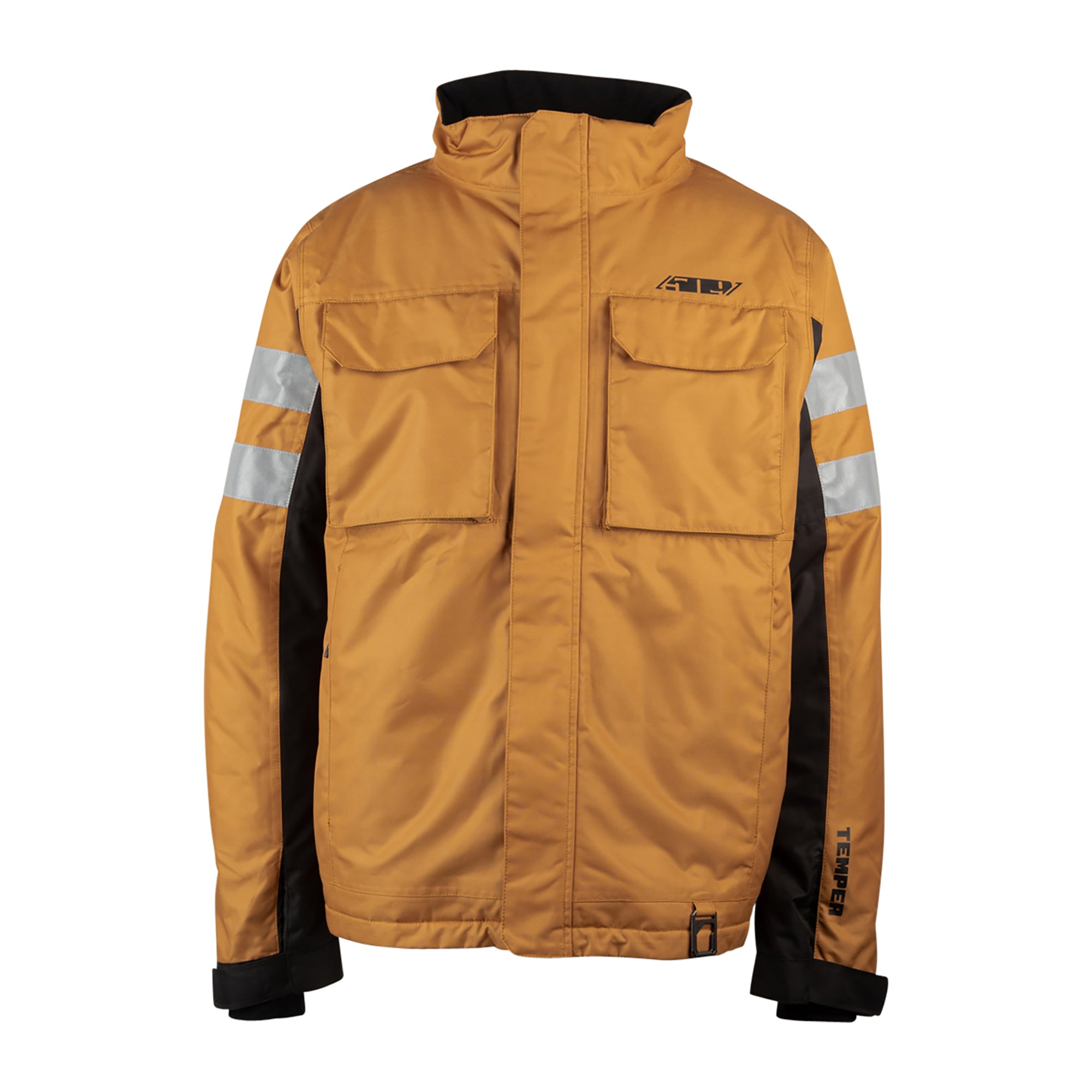 509 Temper Insulated Coat Buckhorn Men