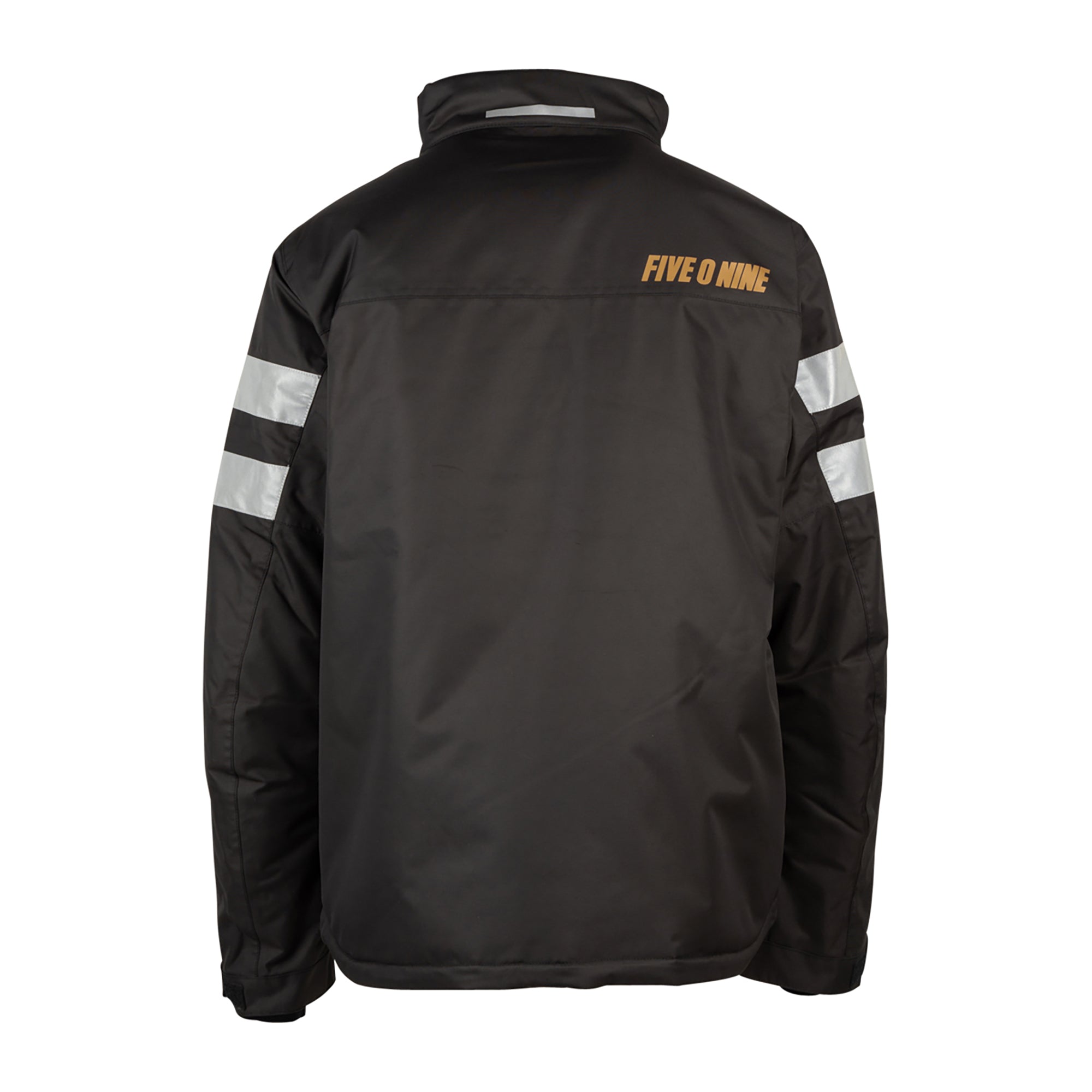 Genuine OEM 509 Temper Insulated Coat