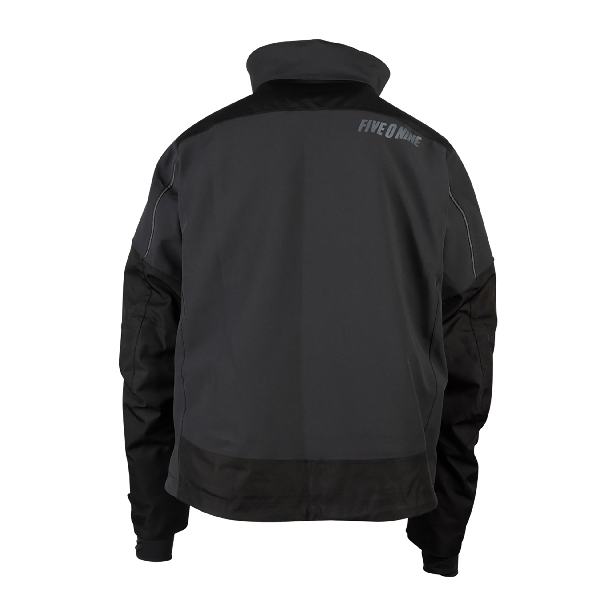 Genuine OEM 509 Powerline Insulated Jacket