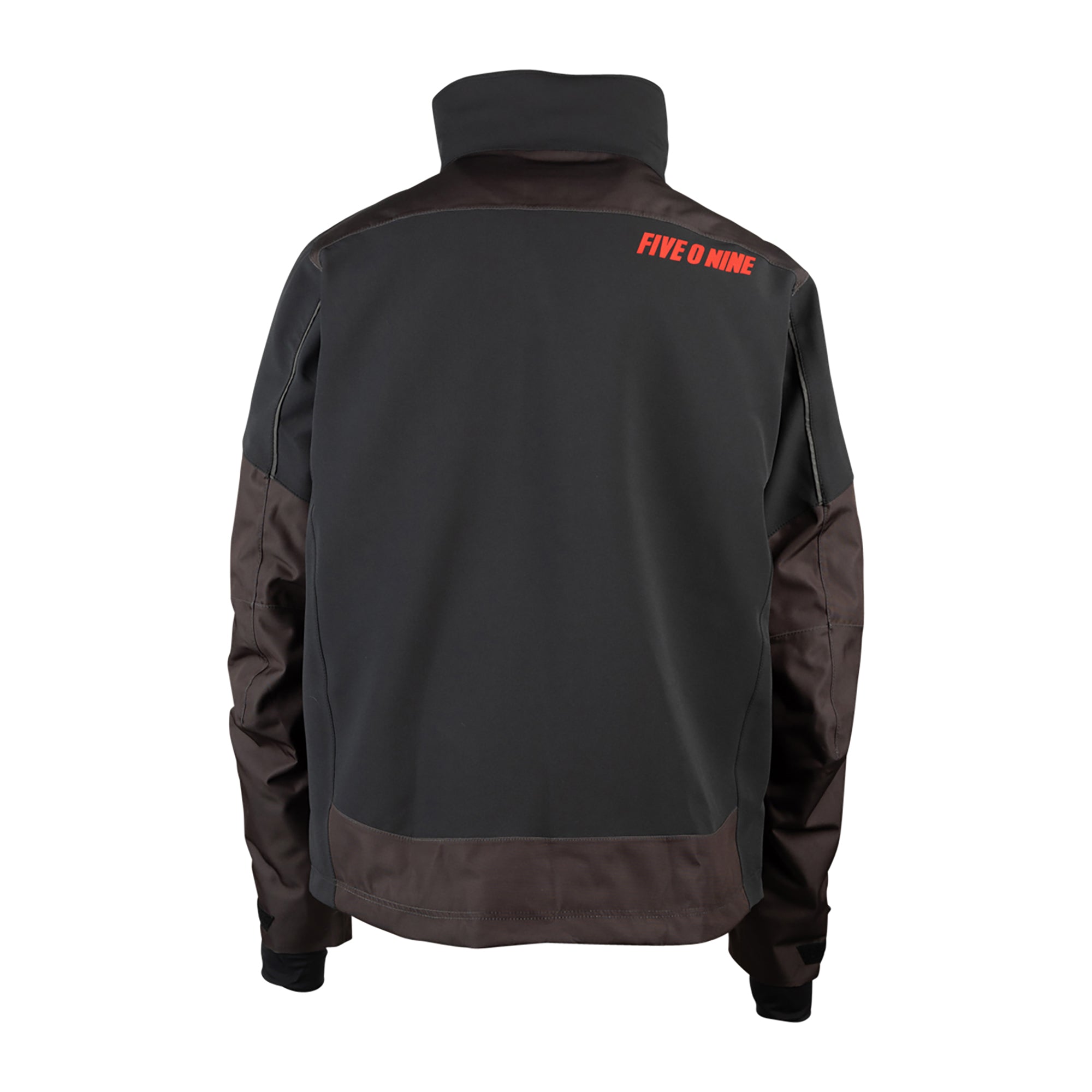 Genuine OEM 509 Powerline Insulated Jacket